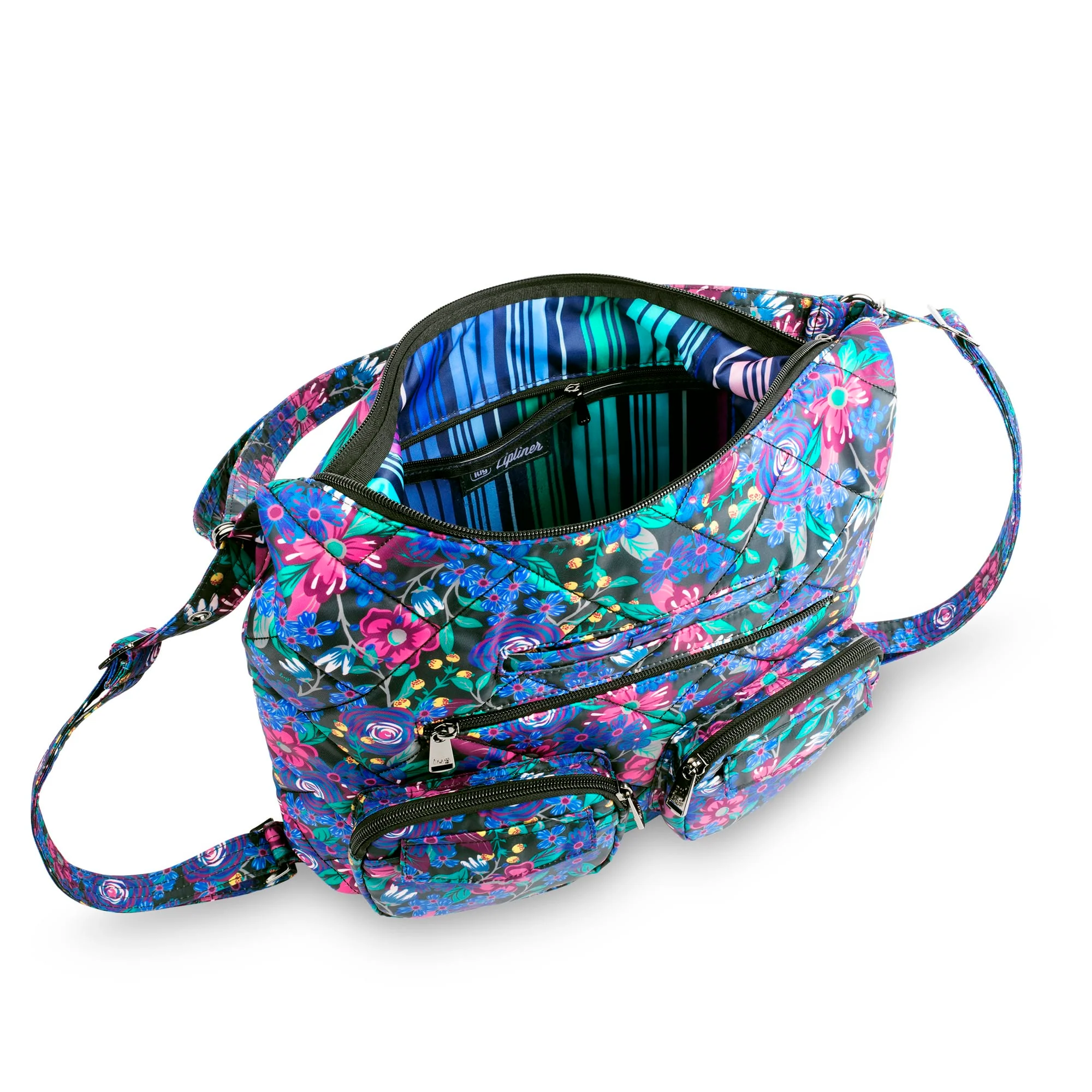 Product image 100
