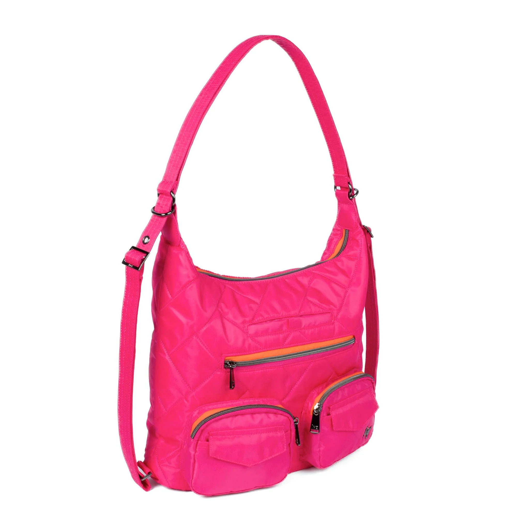 Product image 103