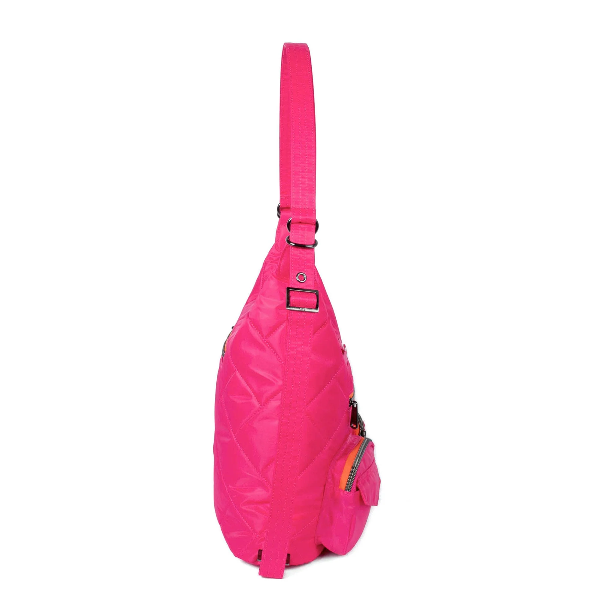 Product image 104
