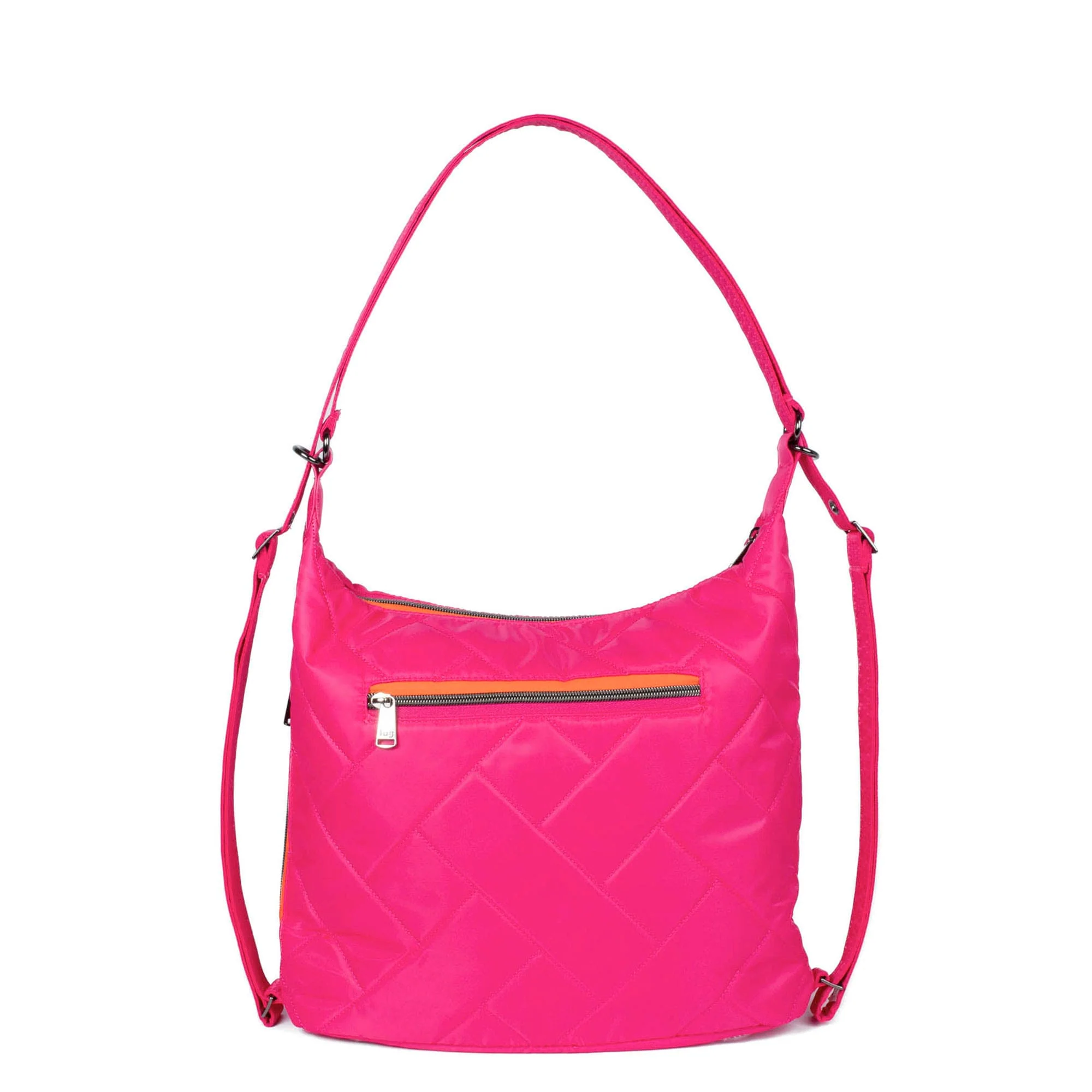 Product image 105