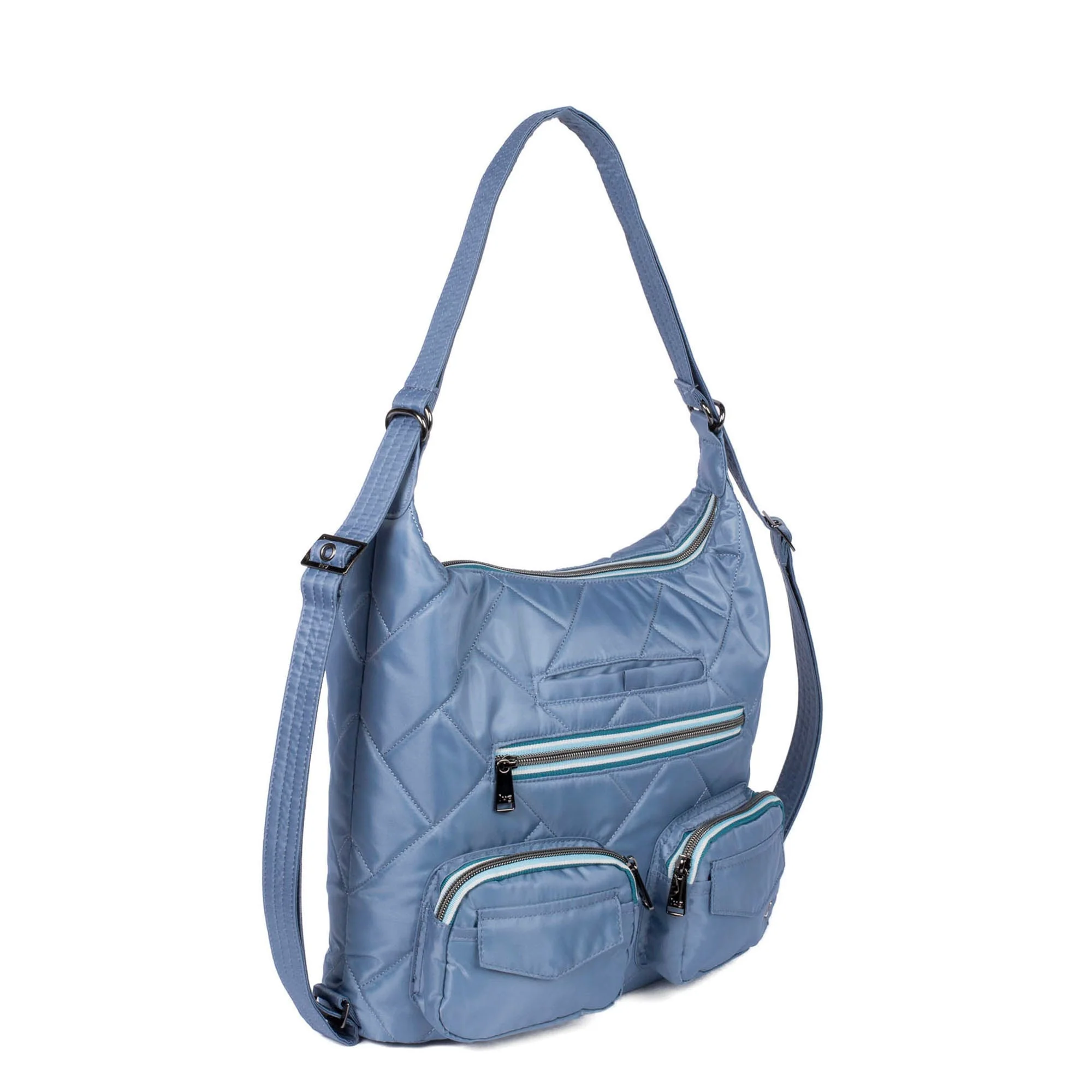 Product image 108