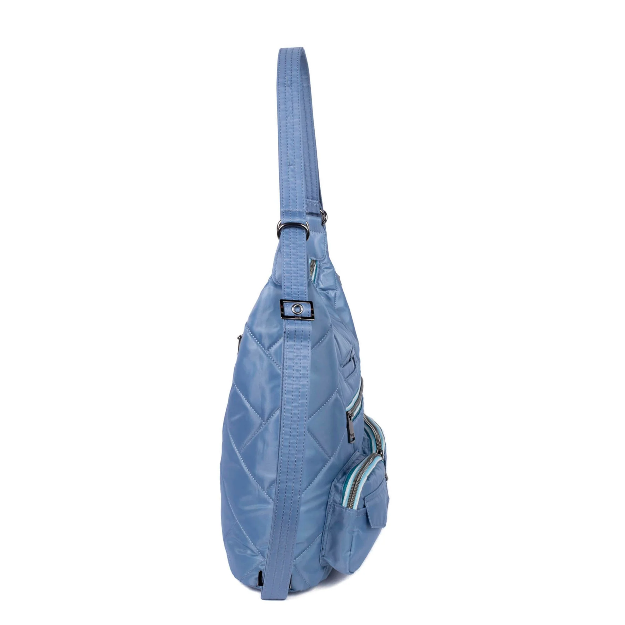 Product image 109