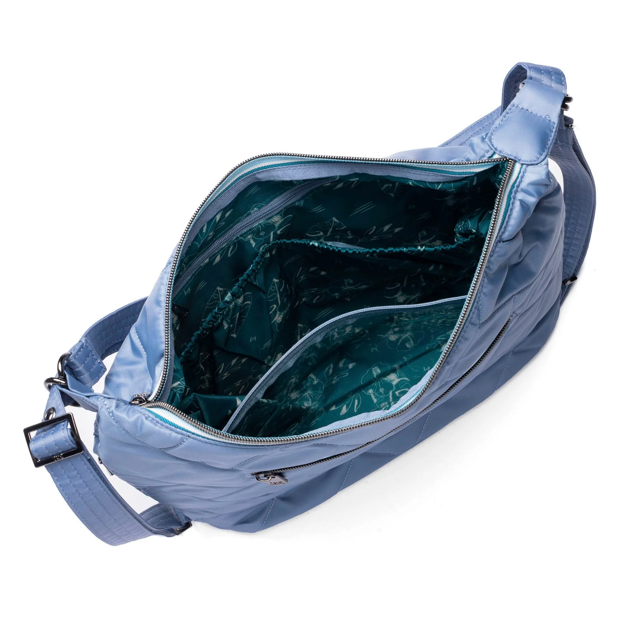 Product image 111
