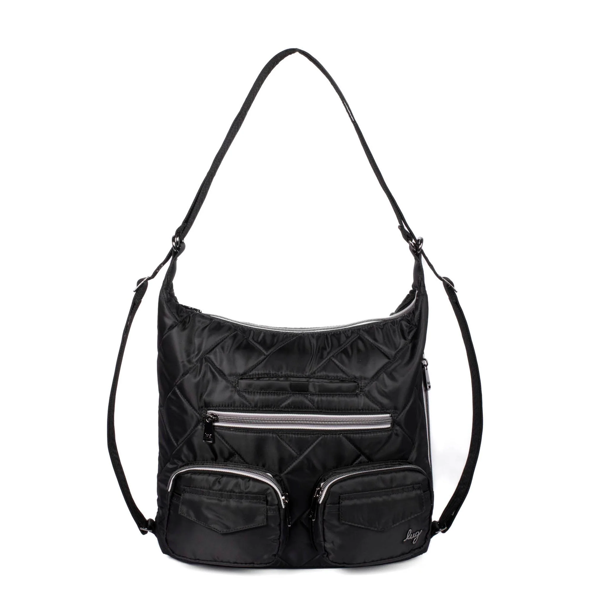 Product image 113