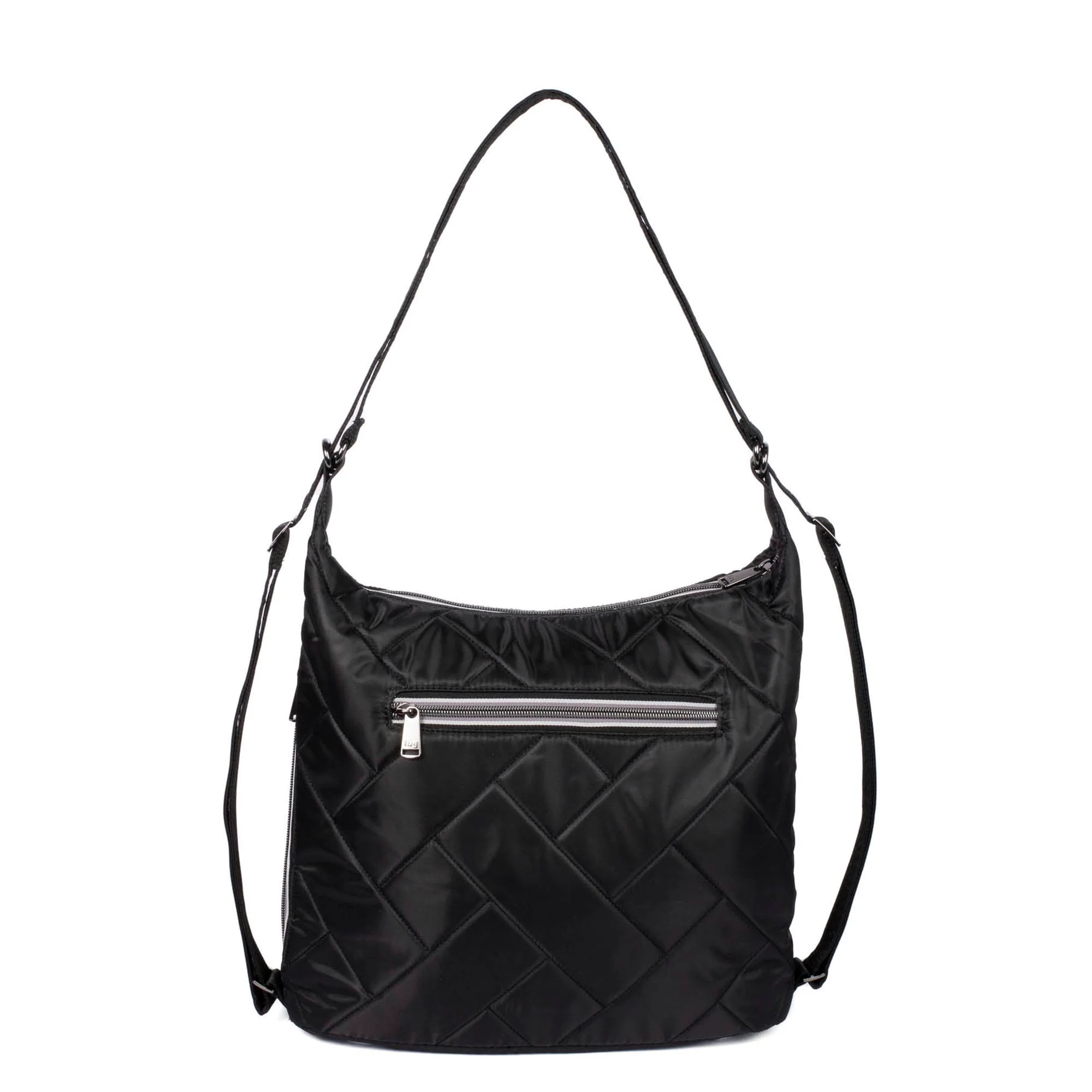 Product image 116
