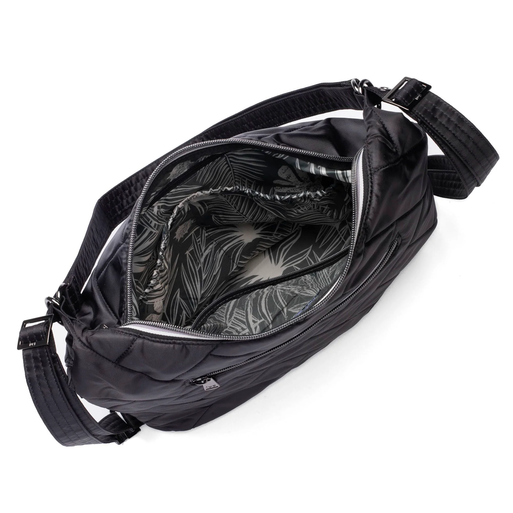 Product image 117