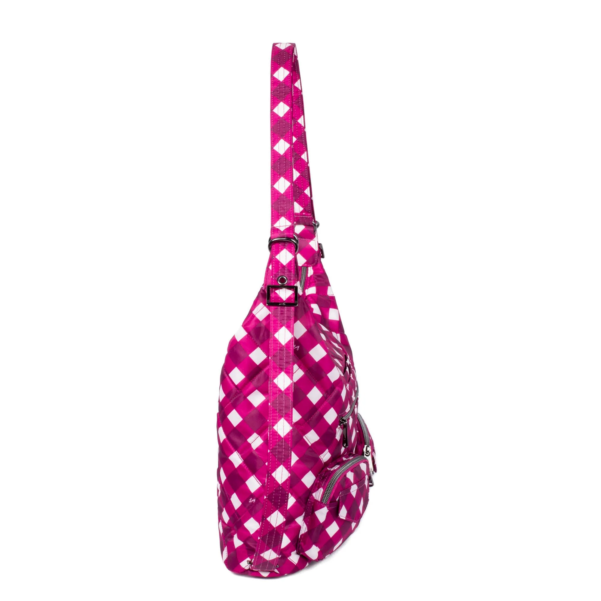 Product image 120