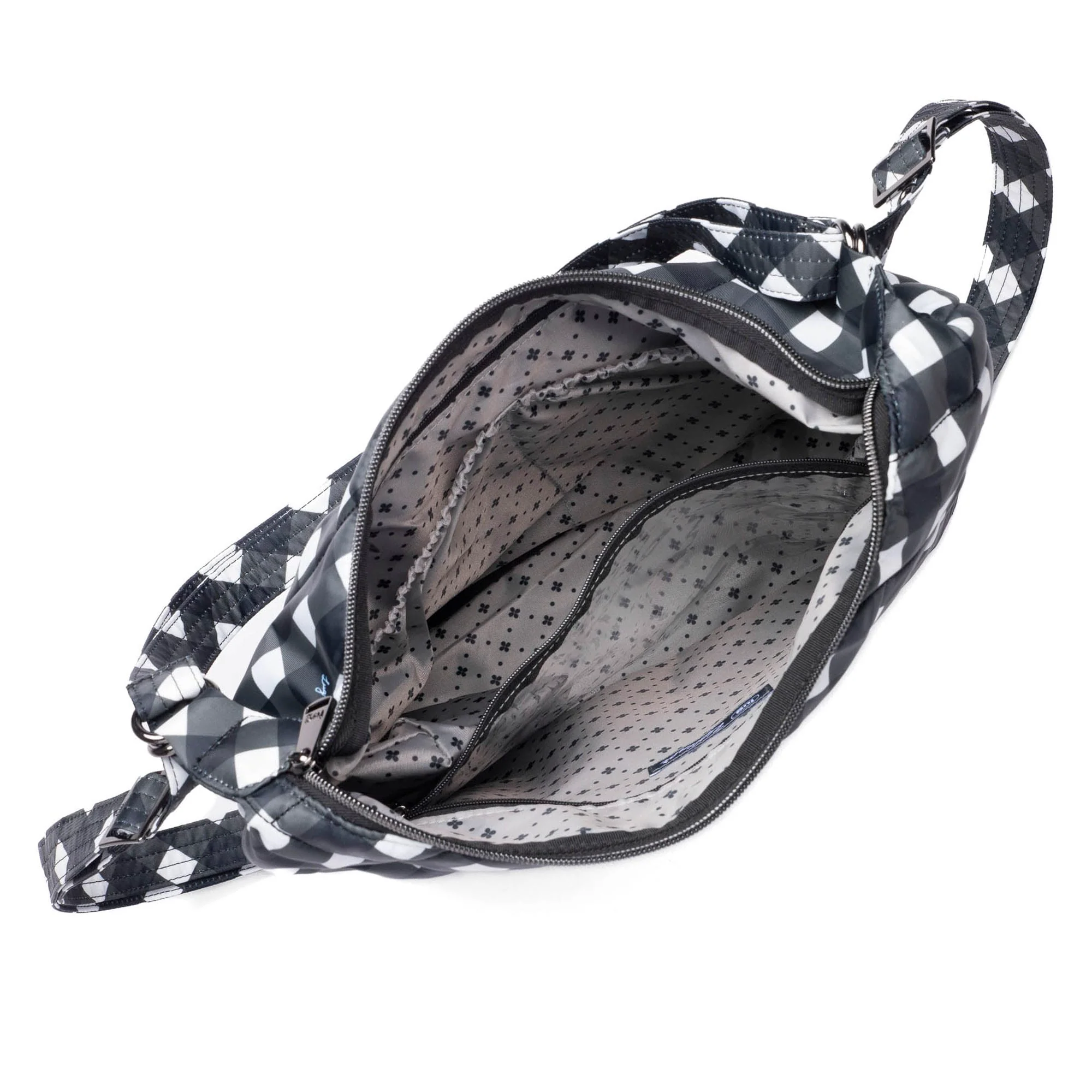 Product image 127