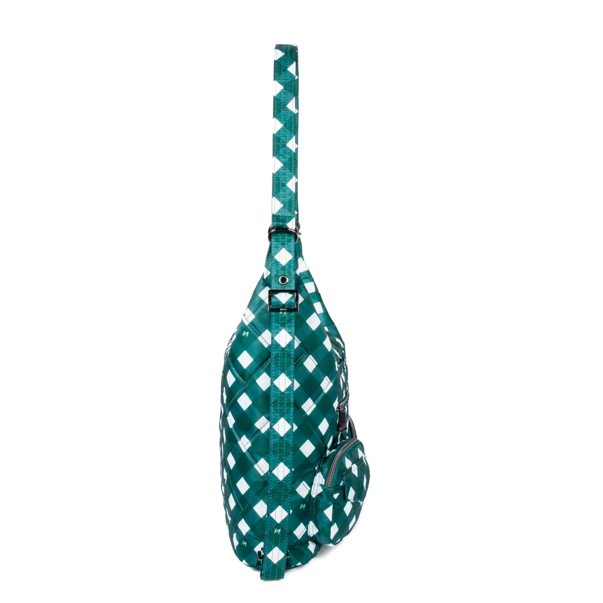 Product image 130