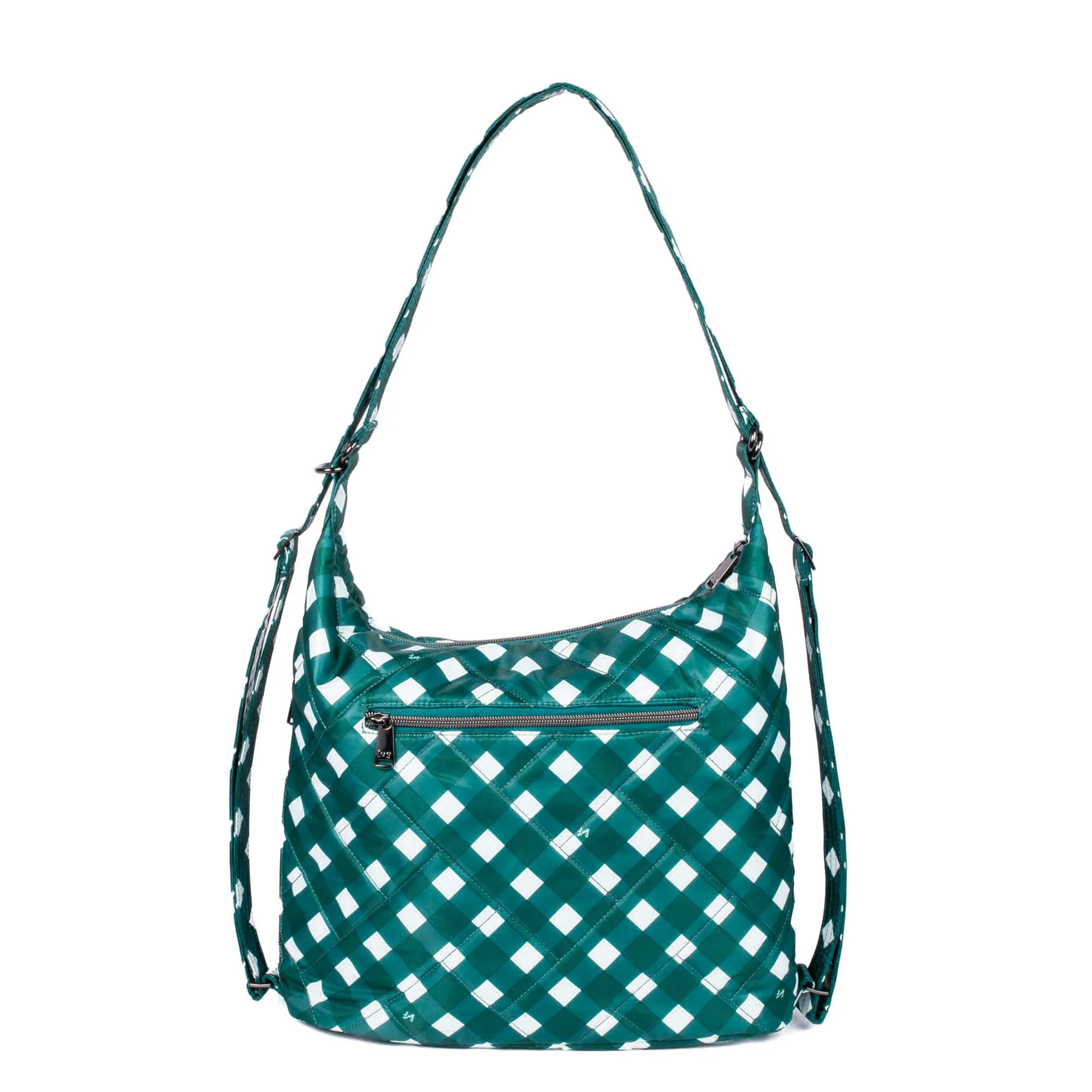Product image 131