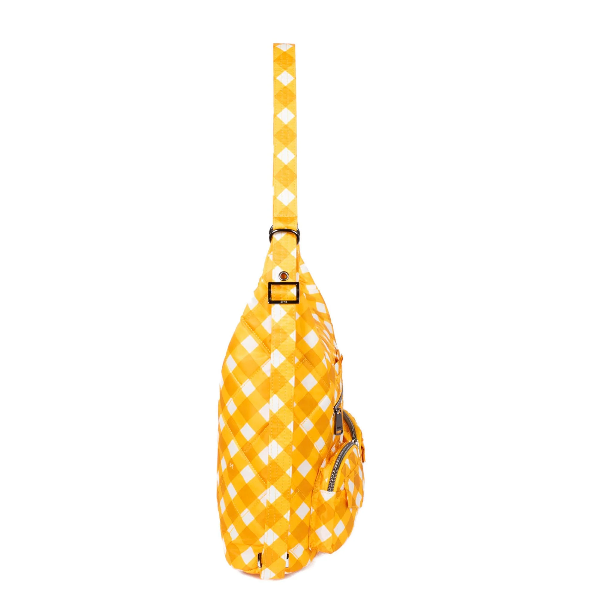 Product image 135