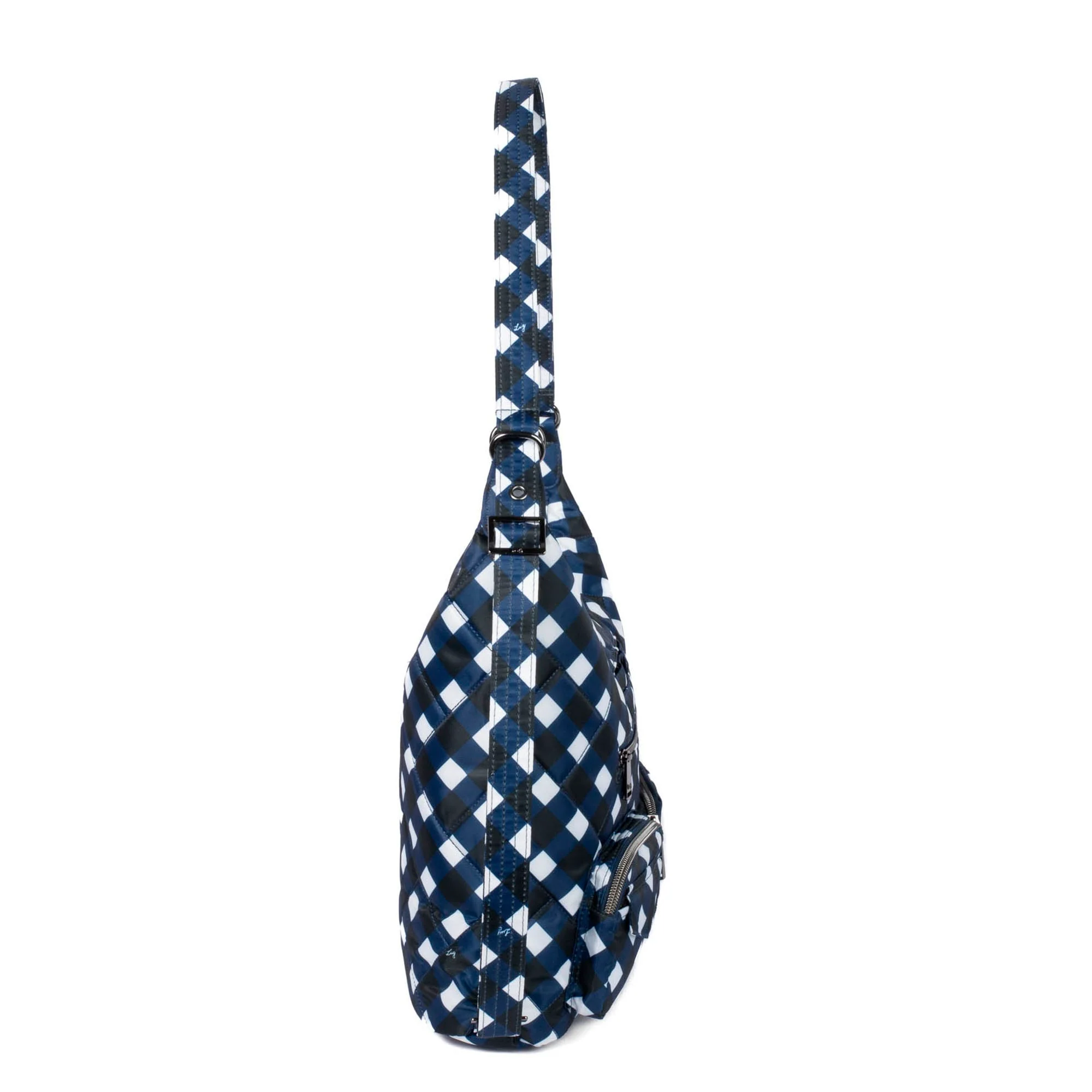 Product image 140