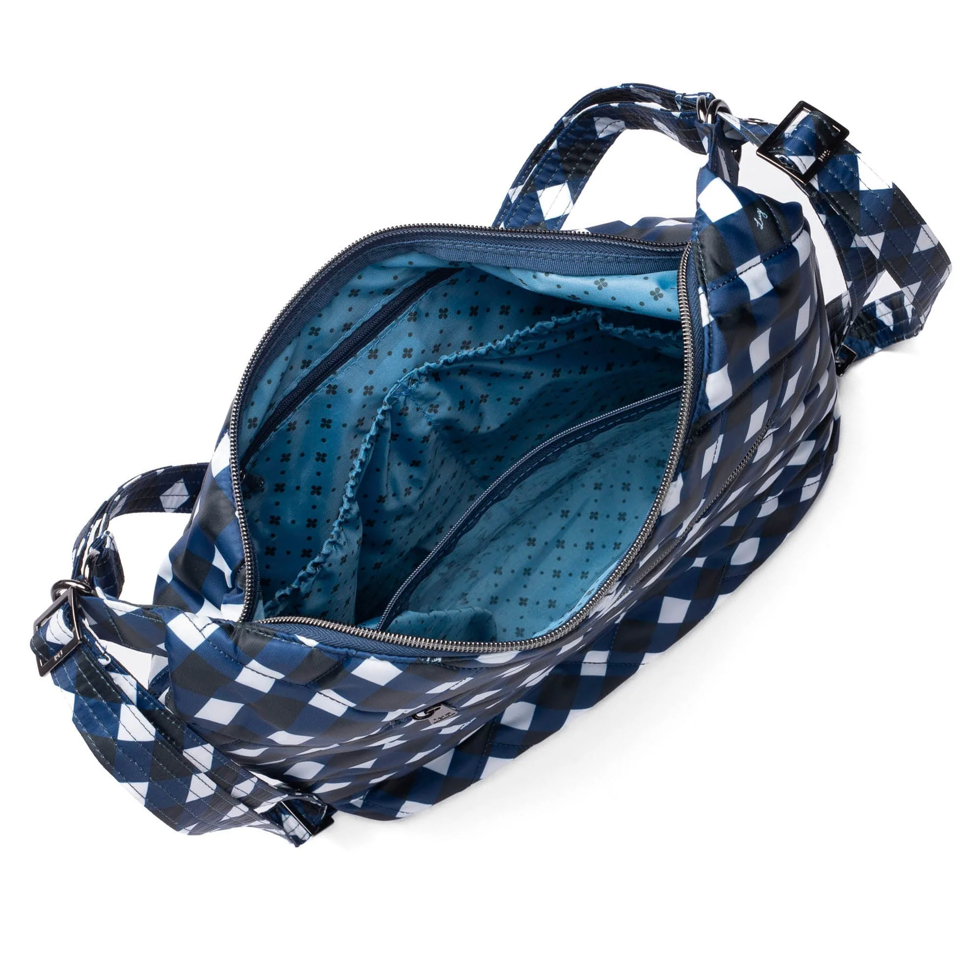 Product image 142