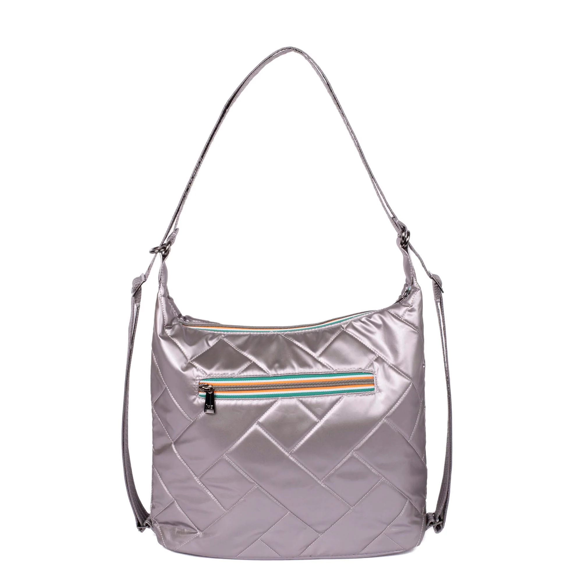 Product image 146
