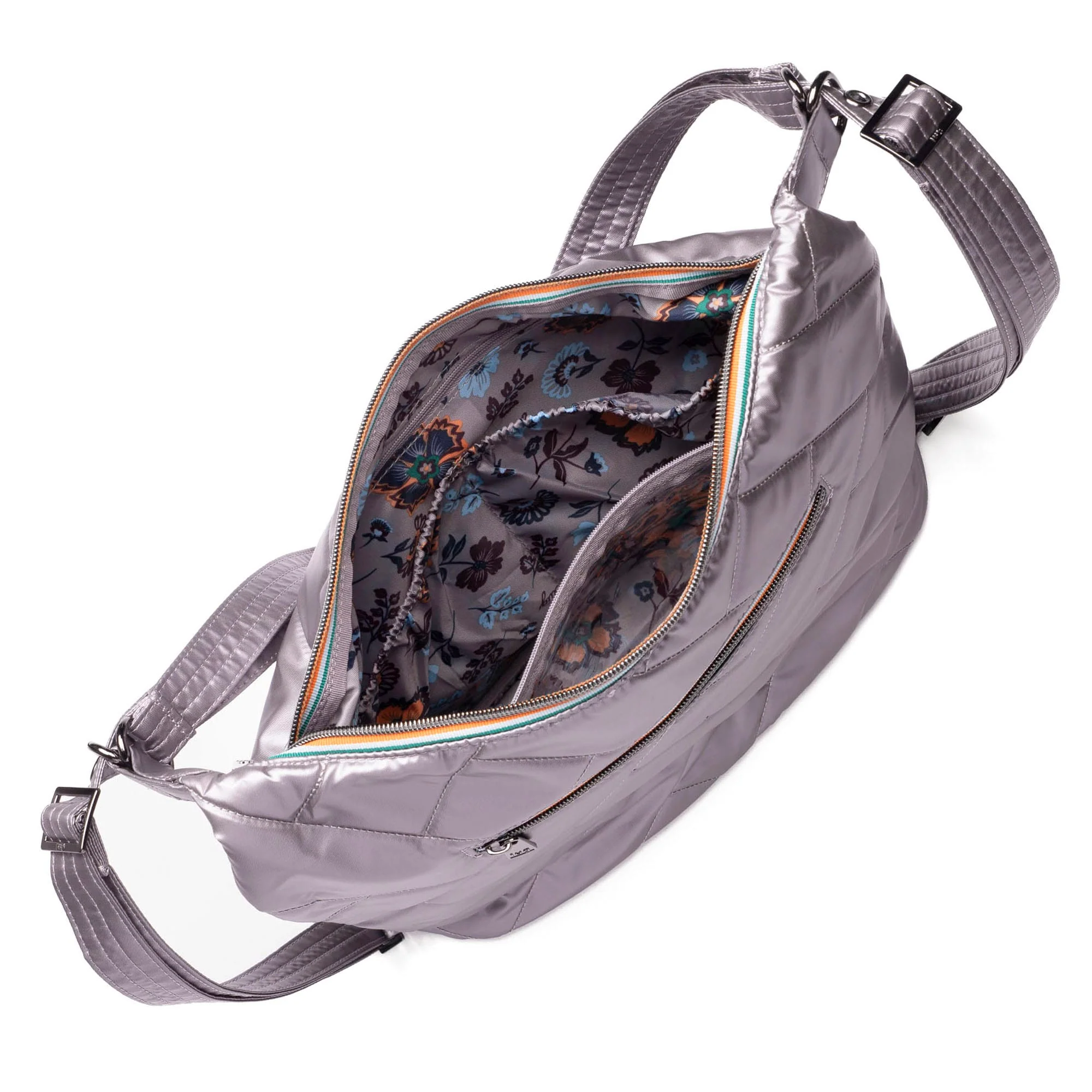 Product image 147
