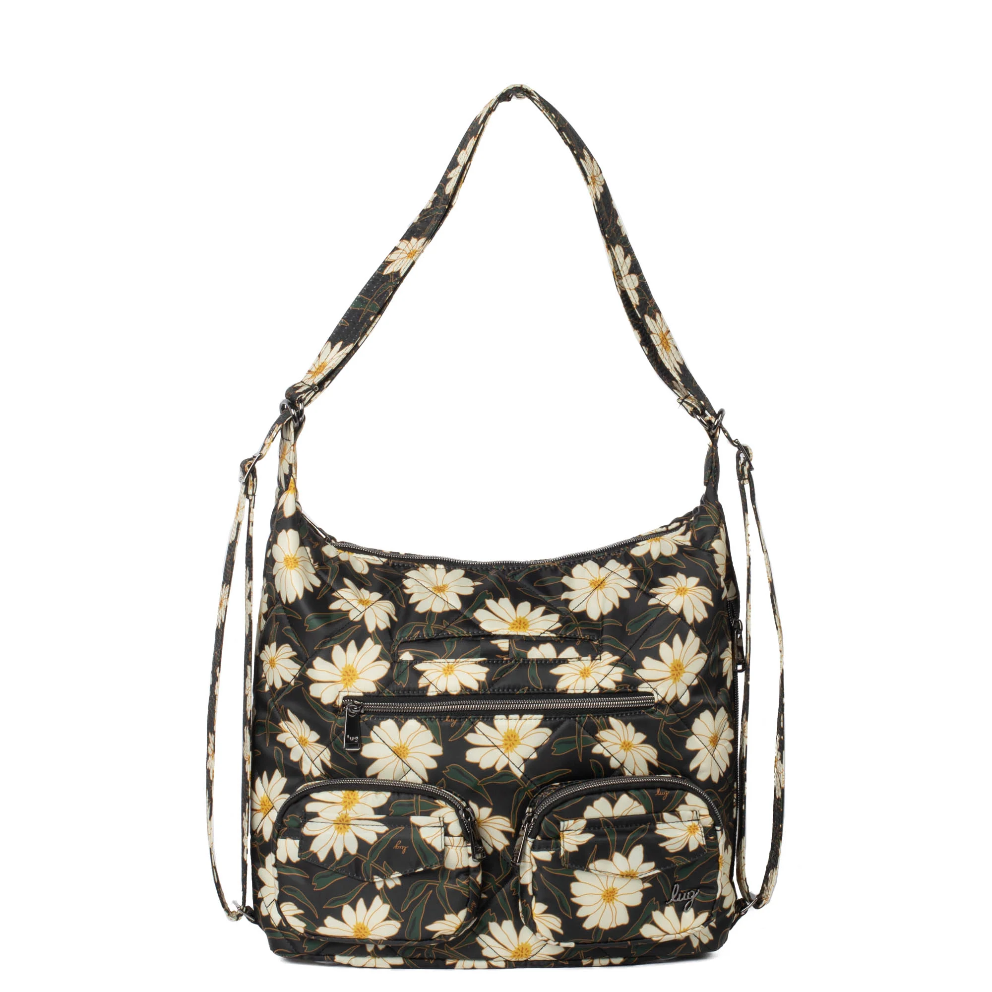 Product image 148