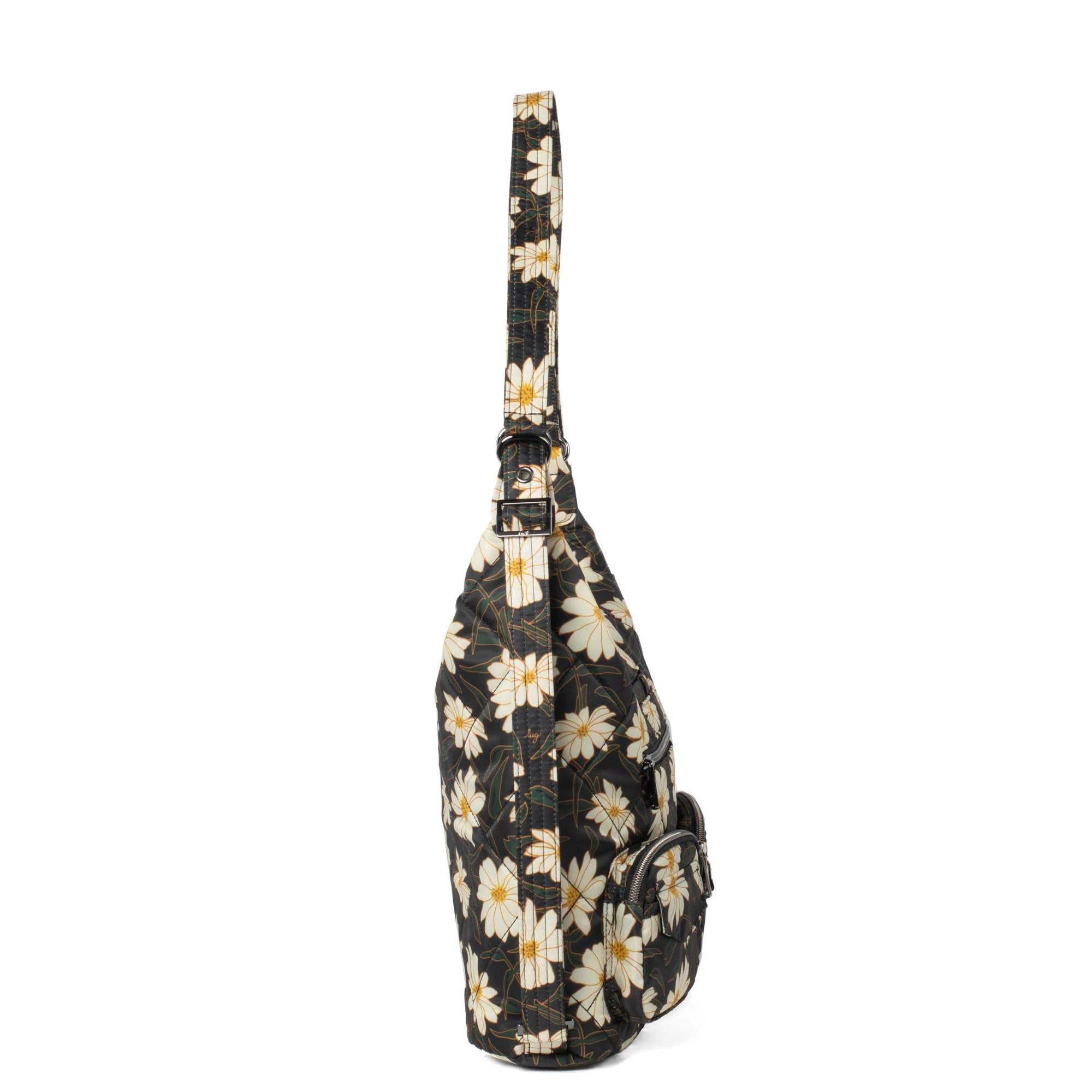 Product image 150