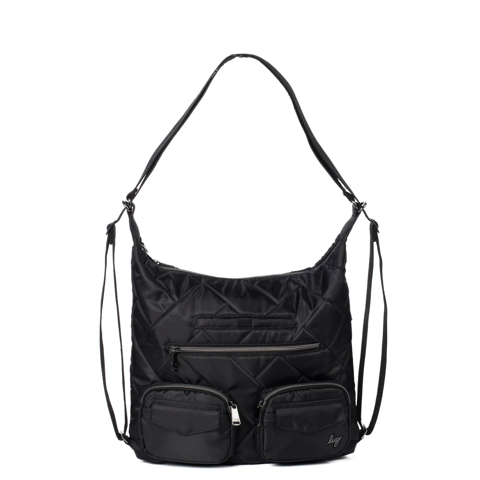 Product image 153