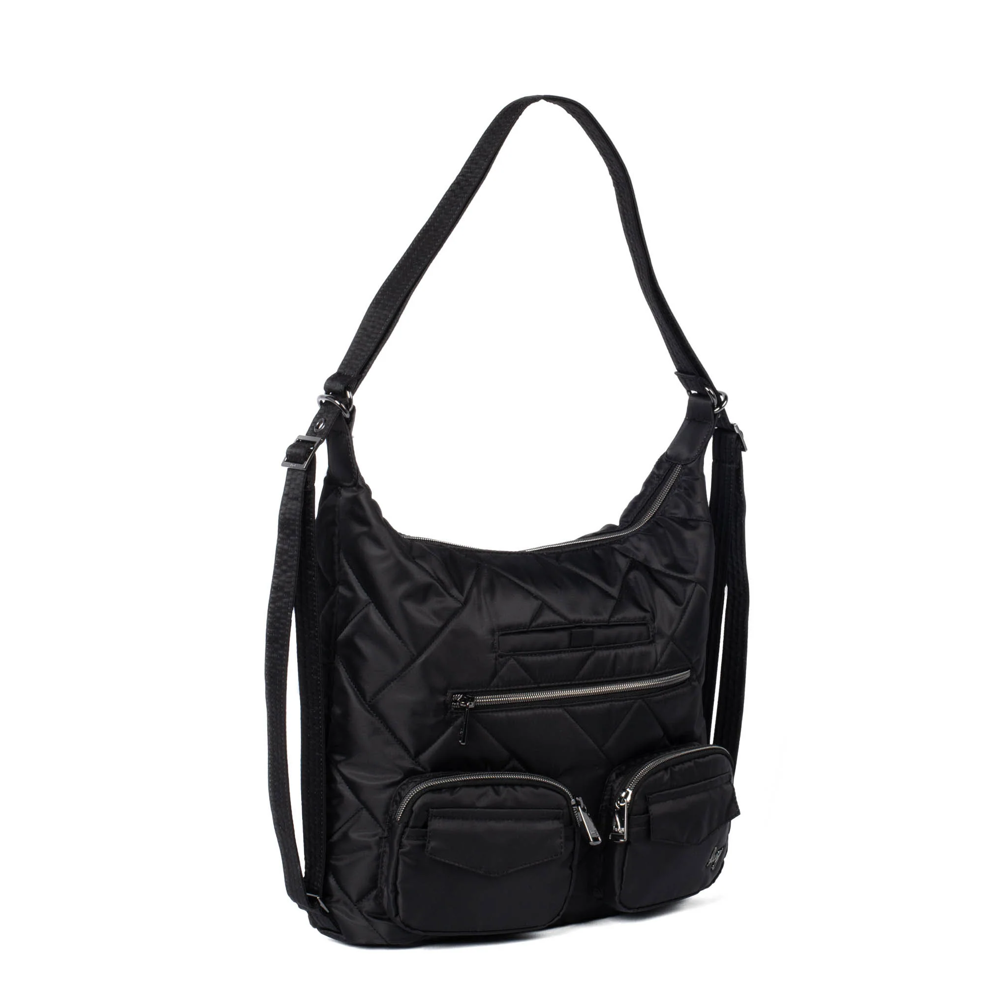 Product image 154