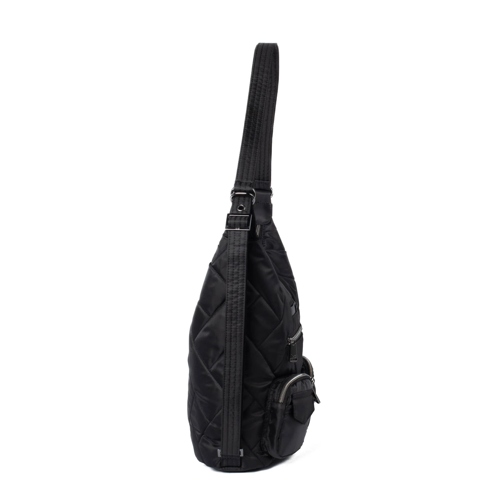 Product image 155