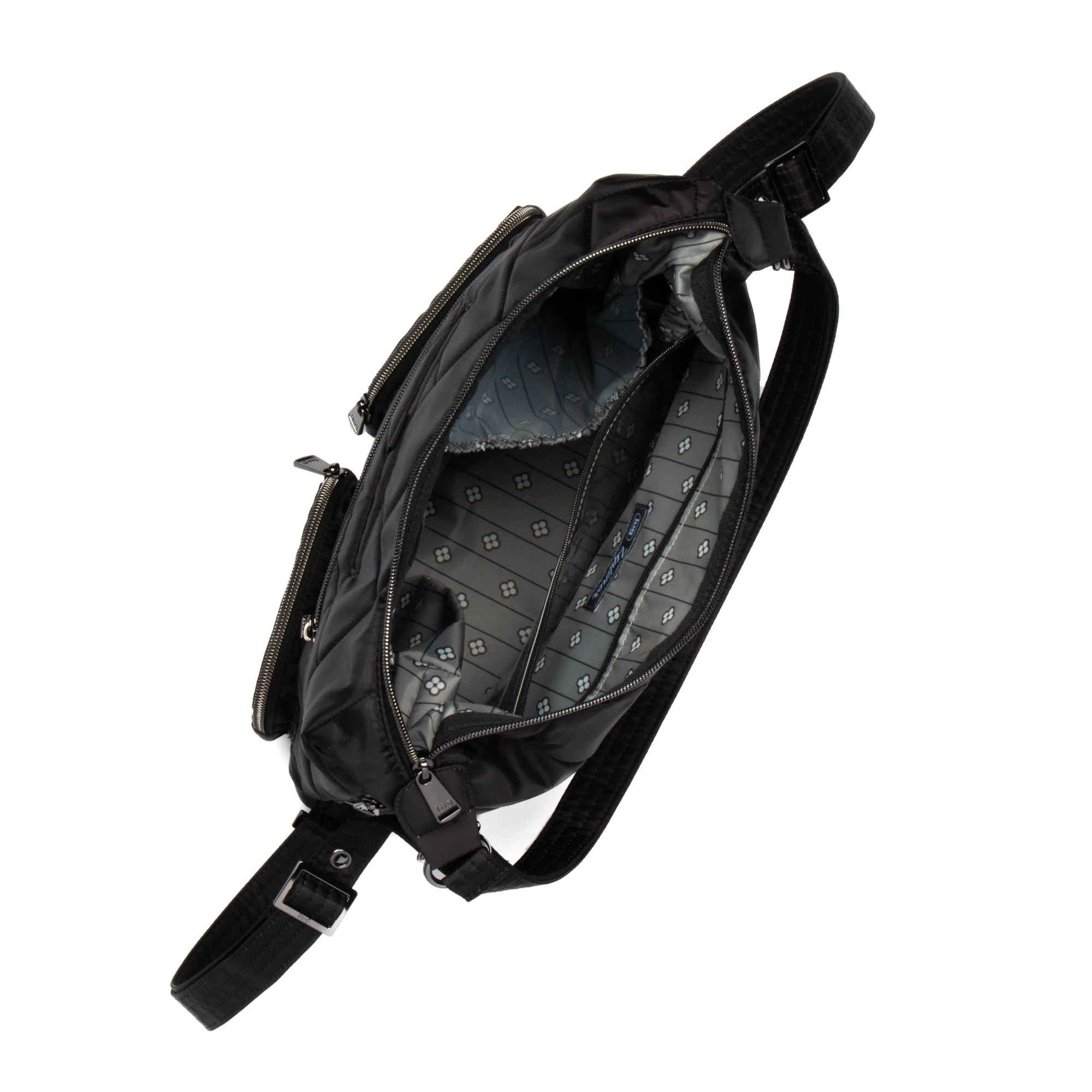 Product image 157