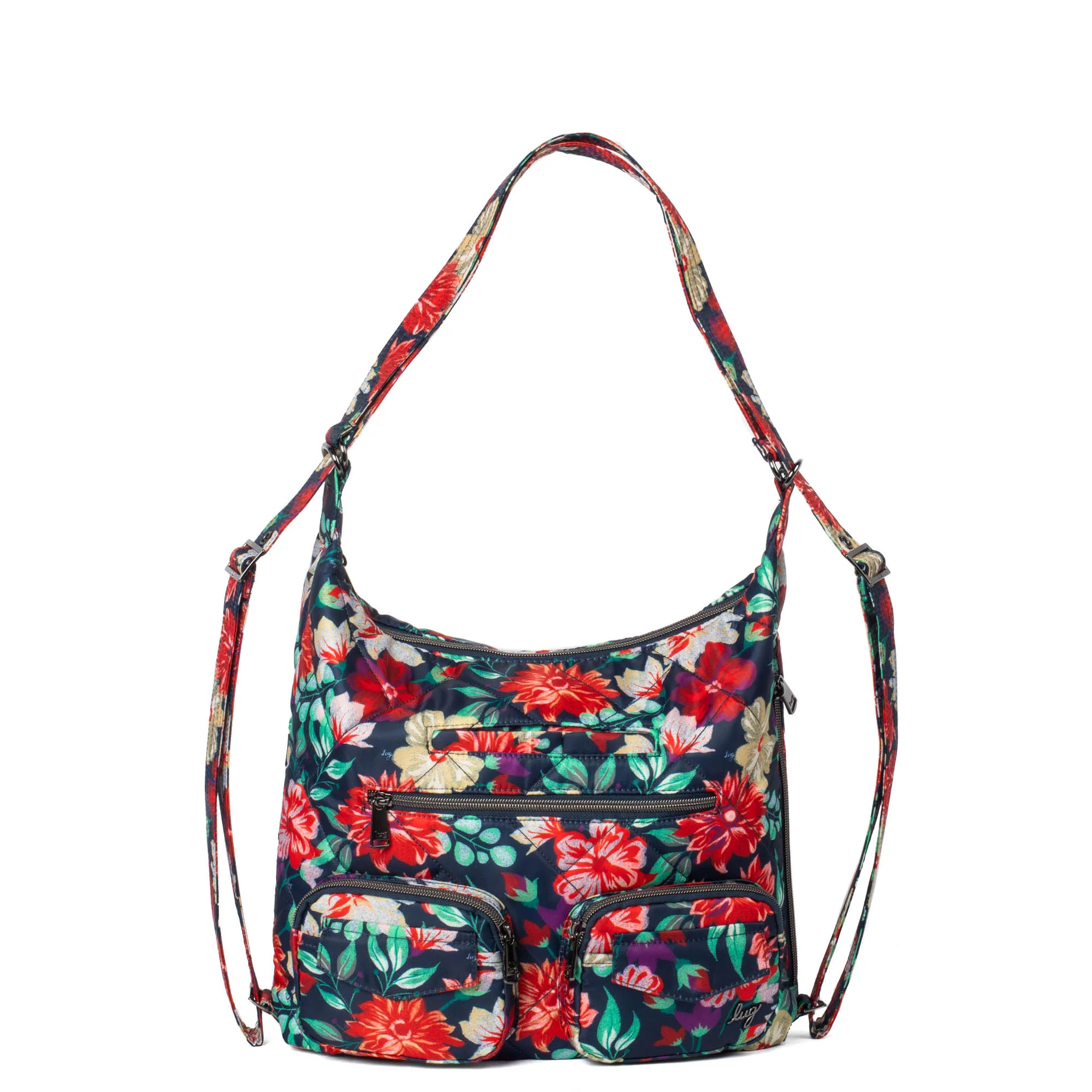 Product image 158