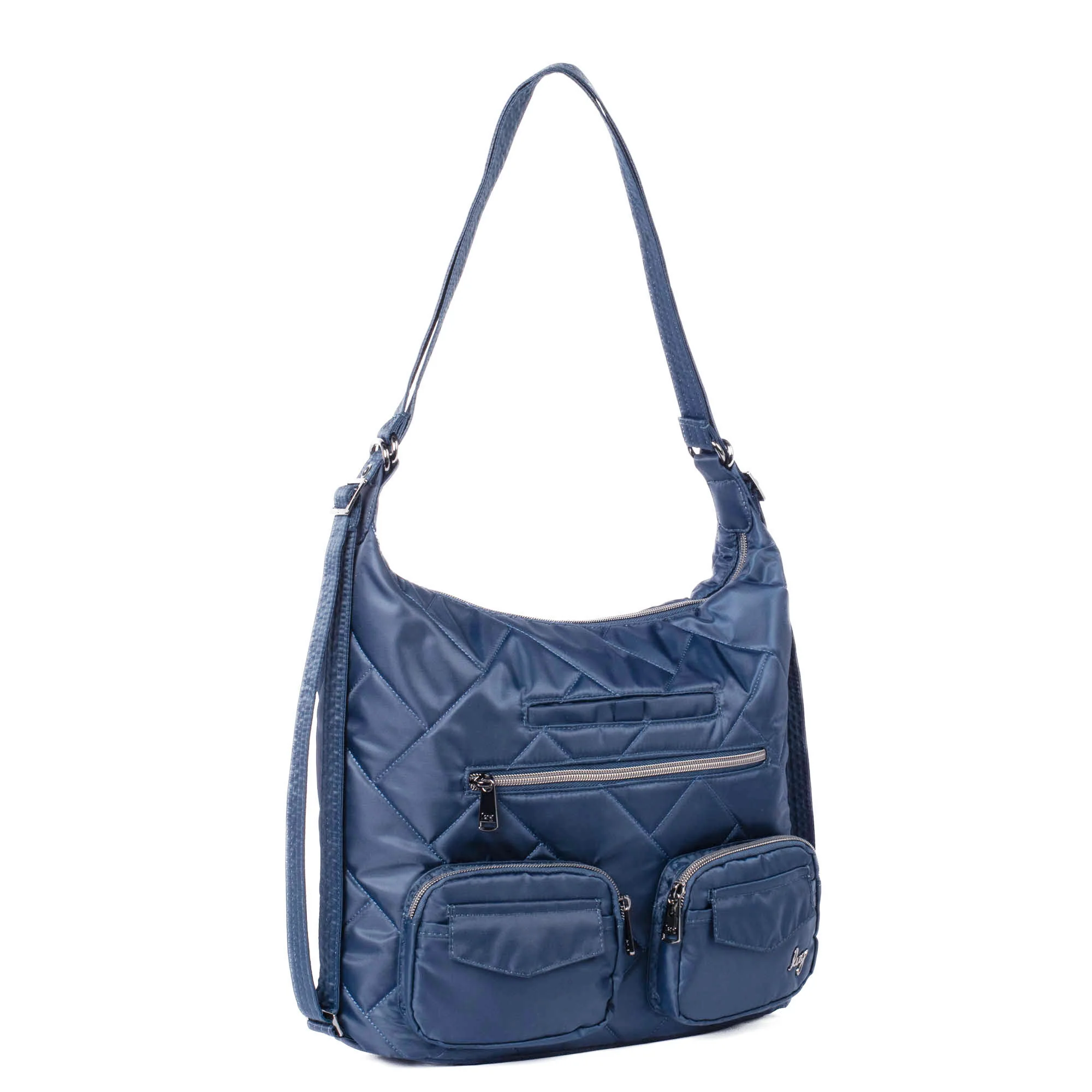 Product image 164