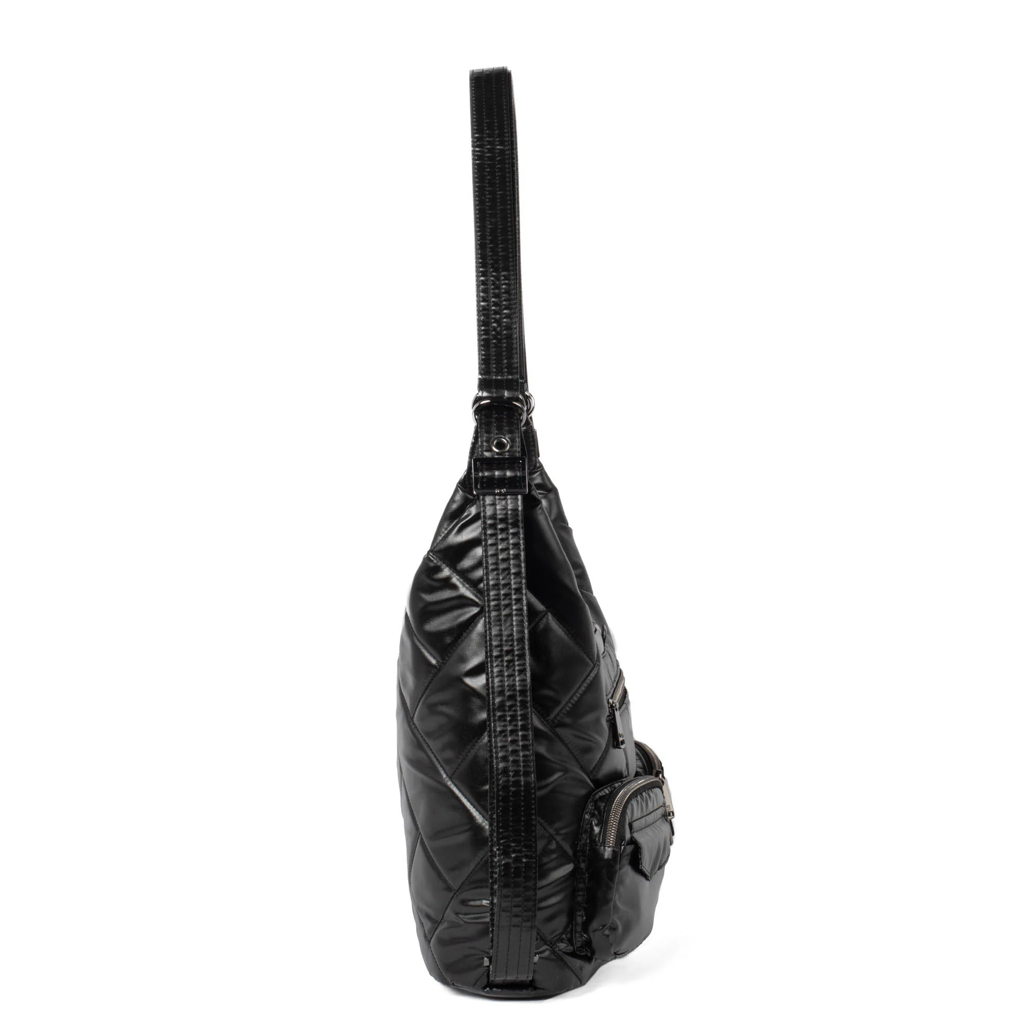 Product image 170