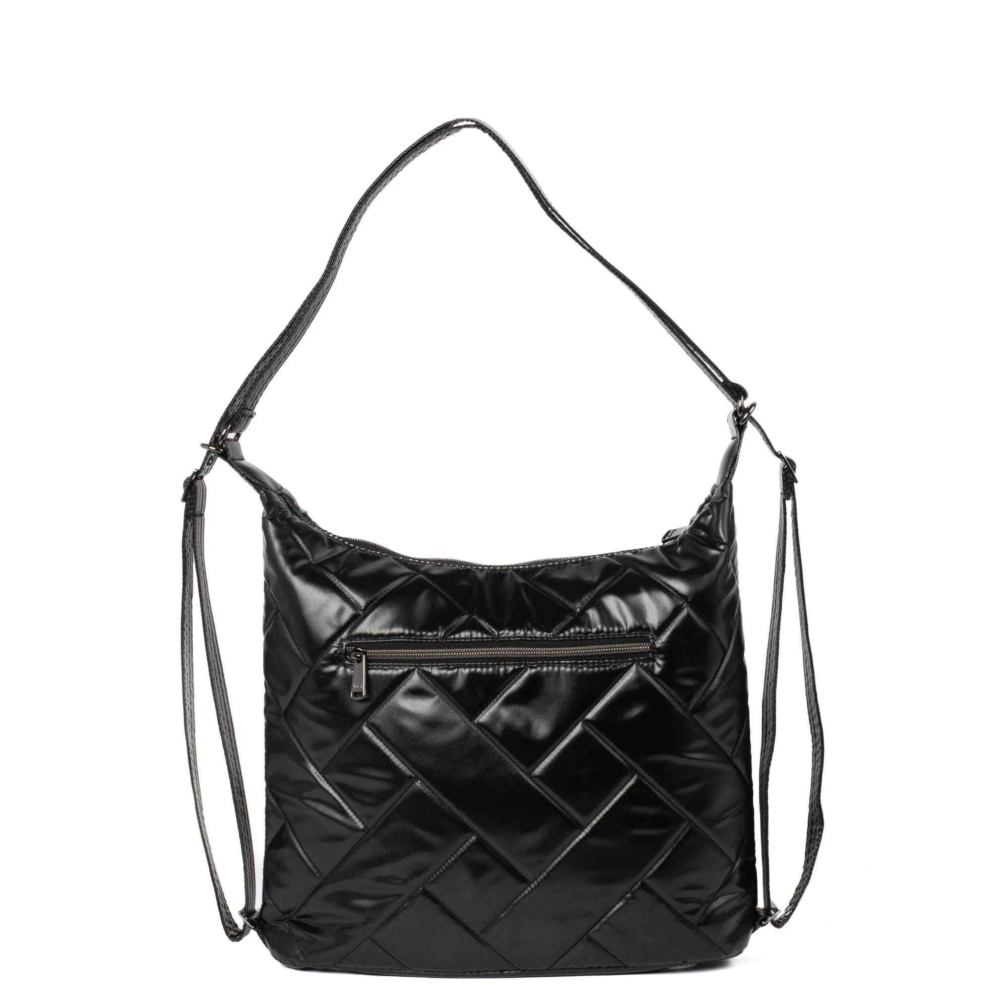 Product image 171