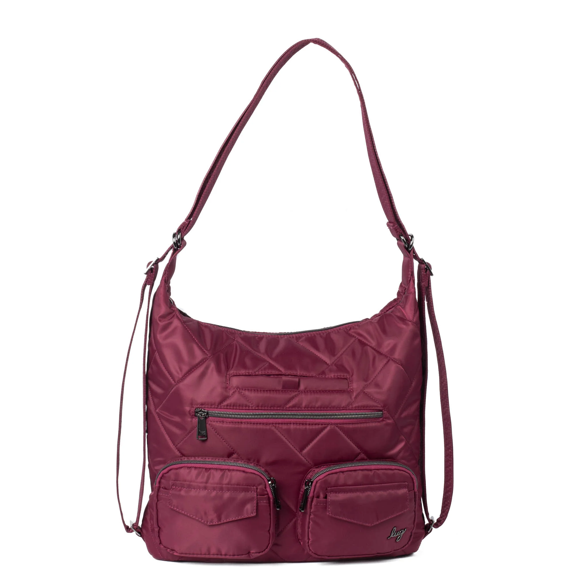 Product image 173