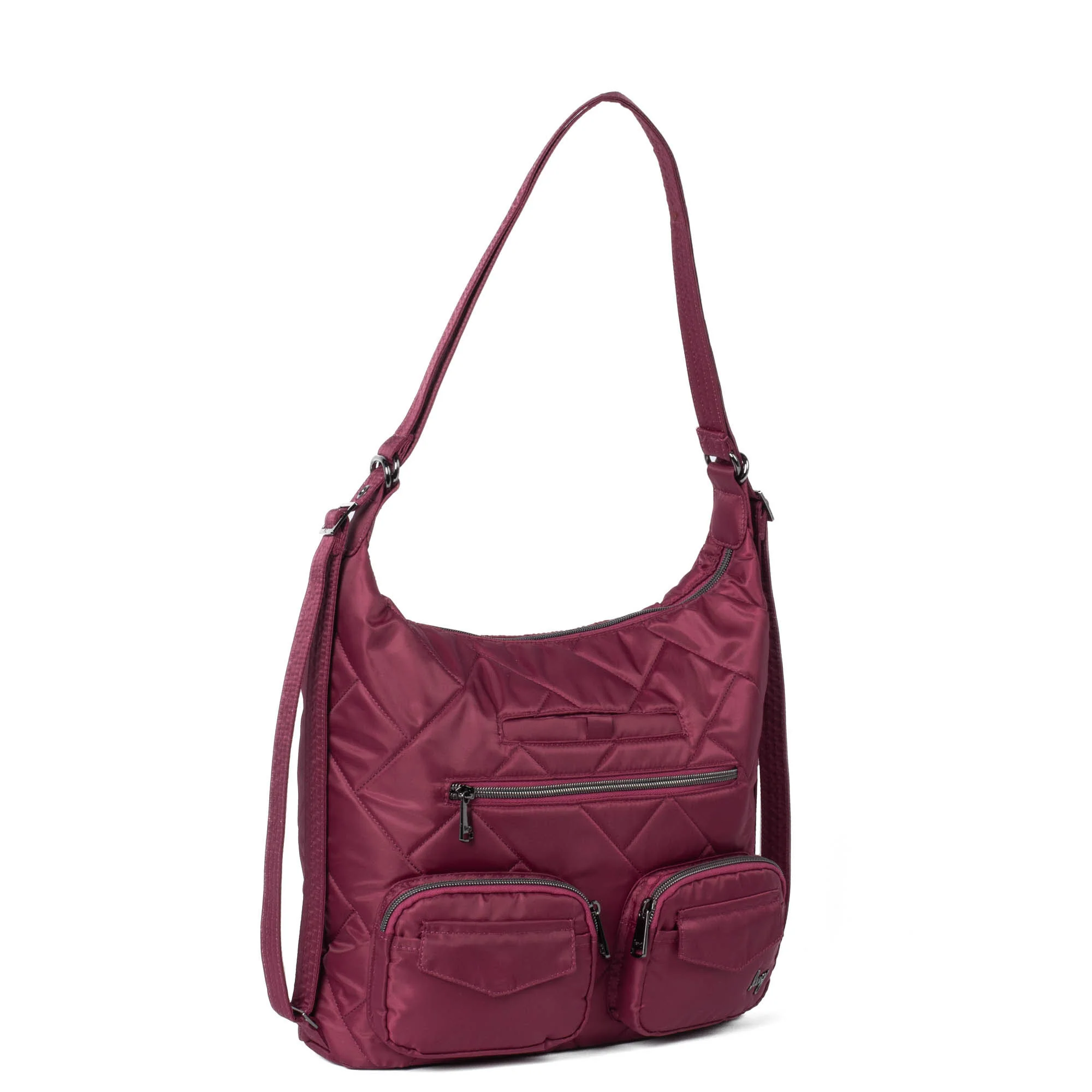 Product image 174