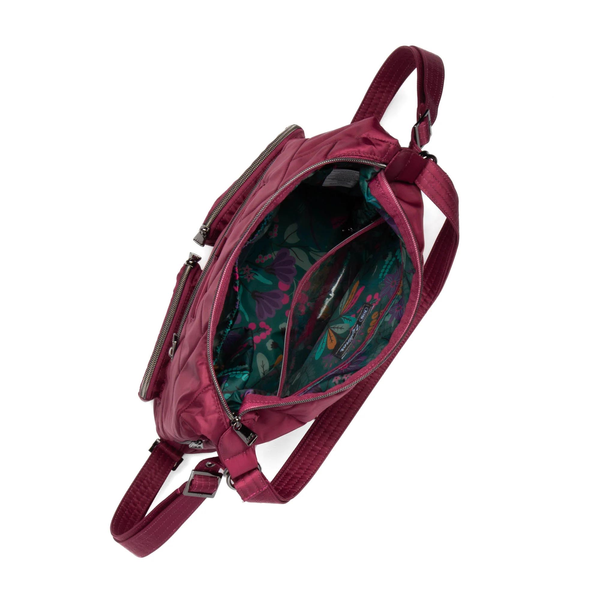 Product image 177