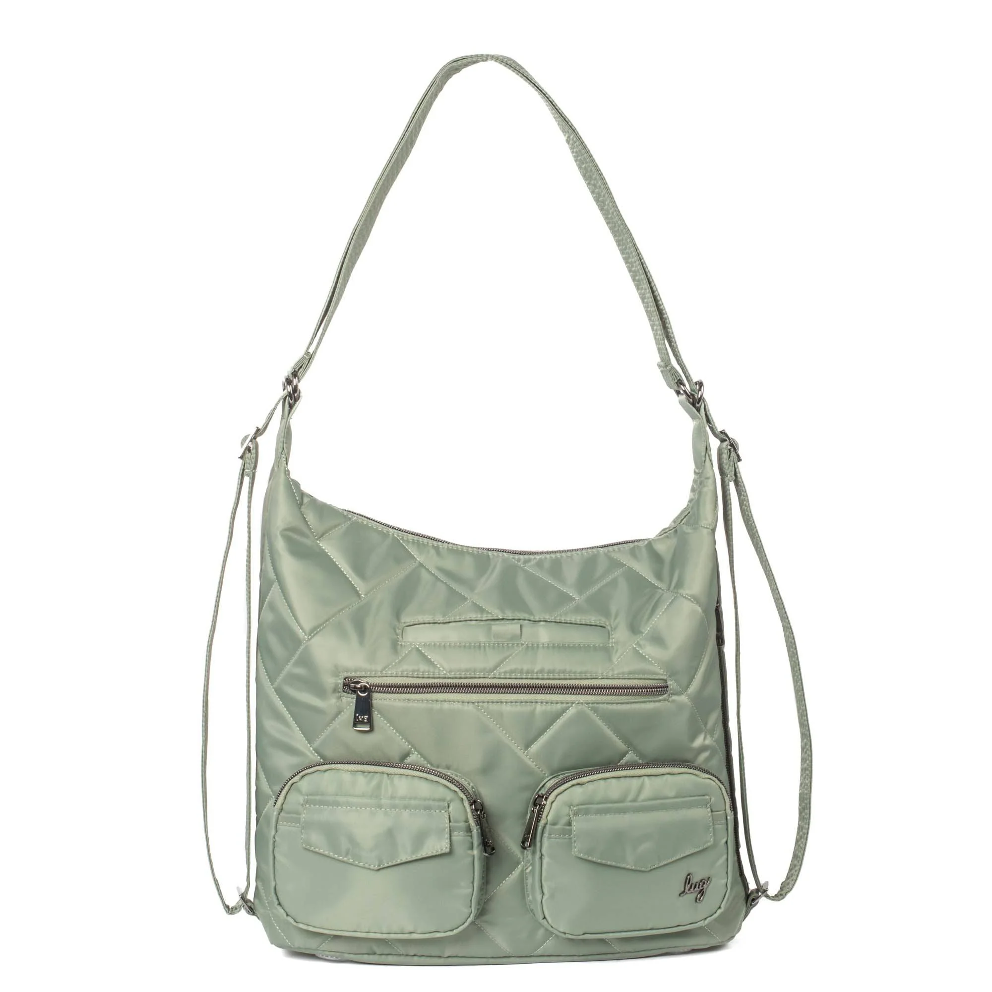 Product image 178