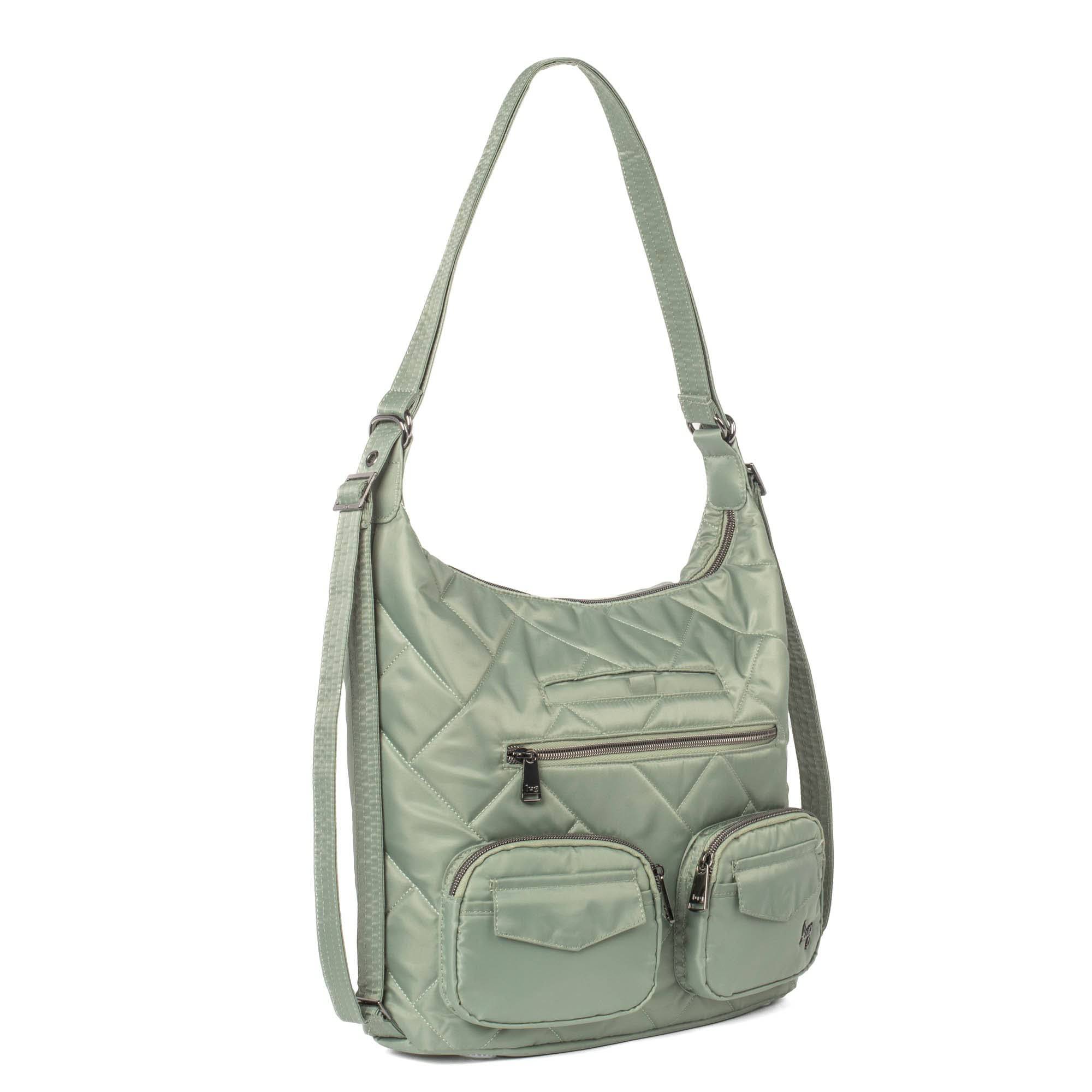 Product image 179