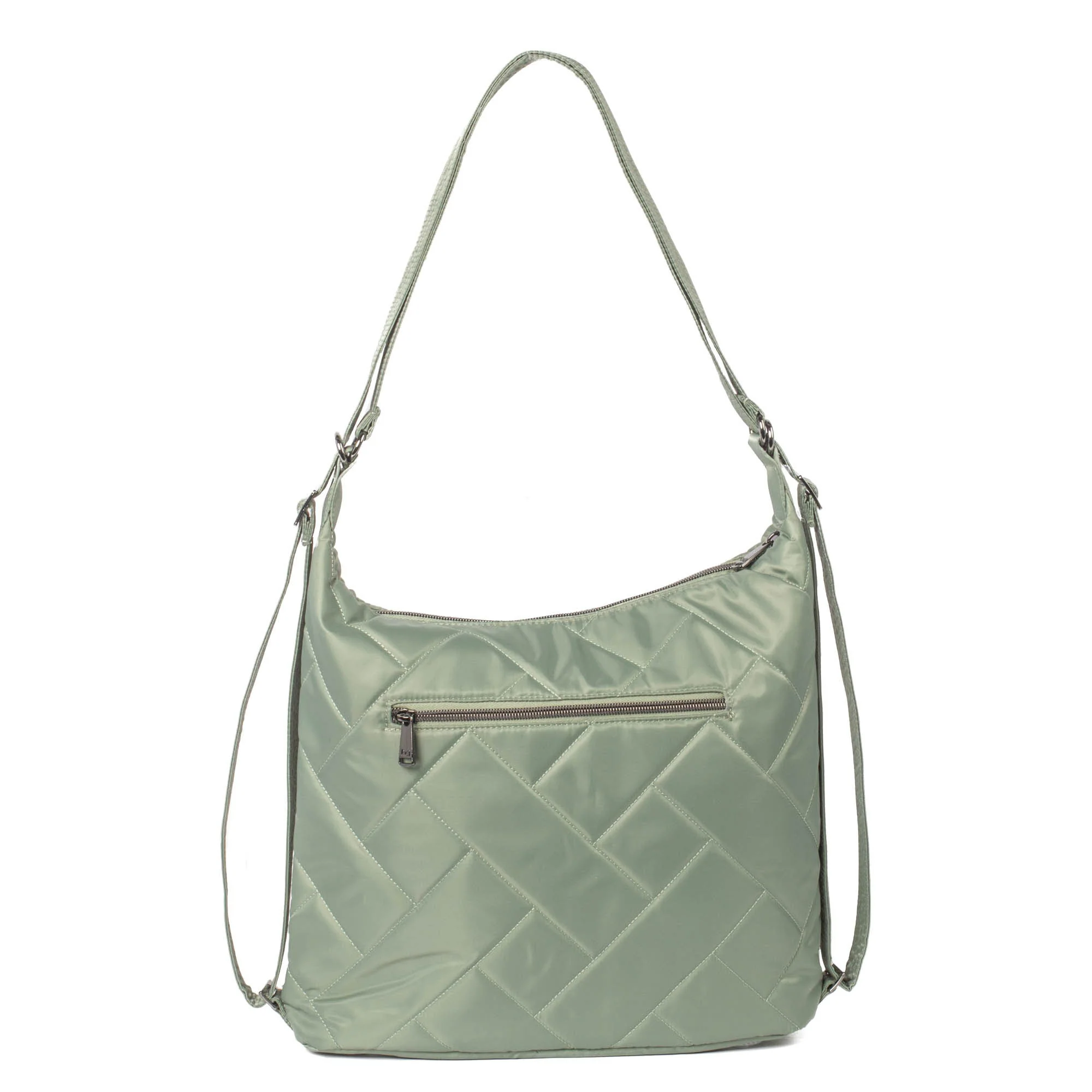 Product image 181