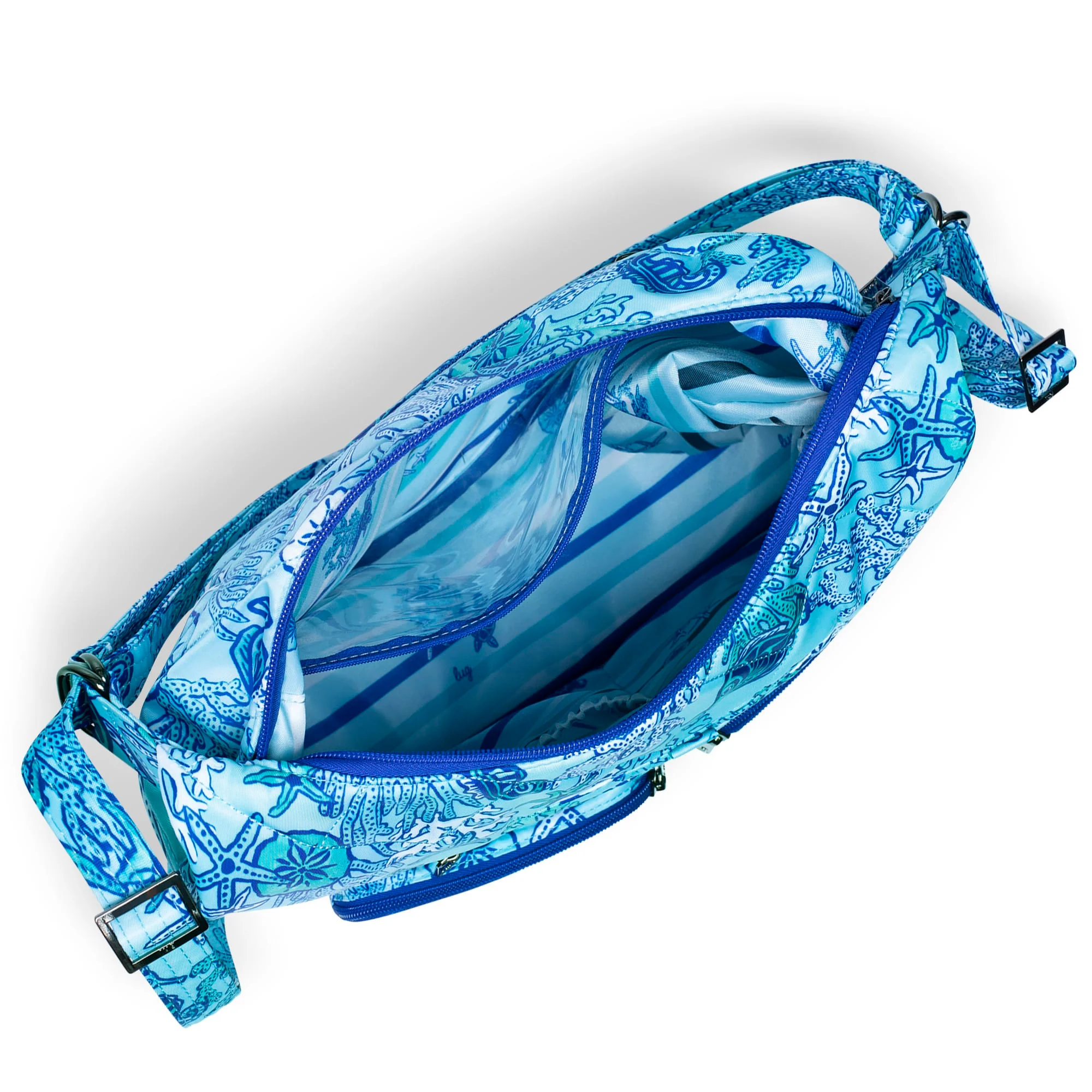 Product image 59