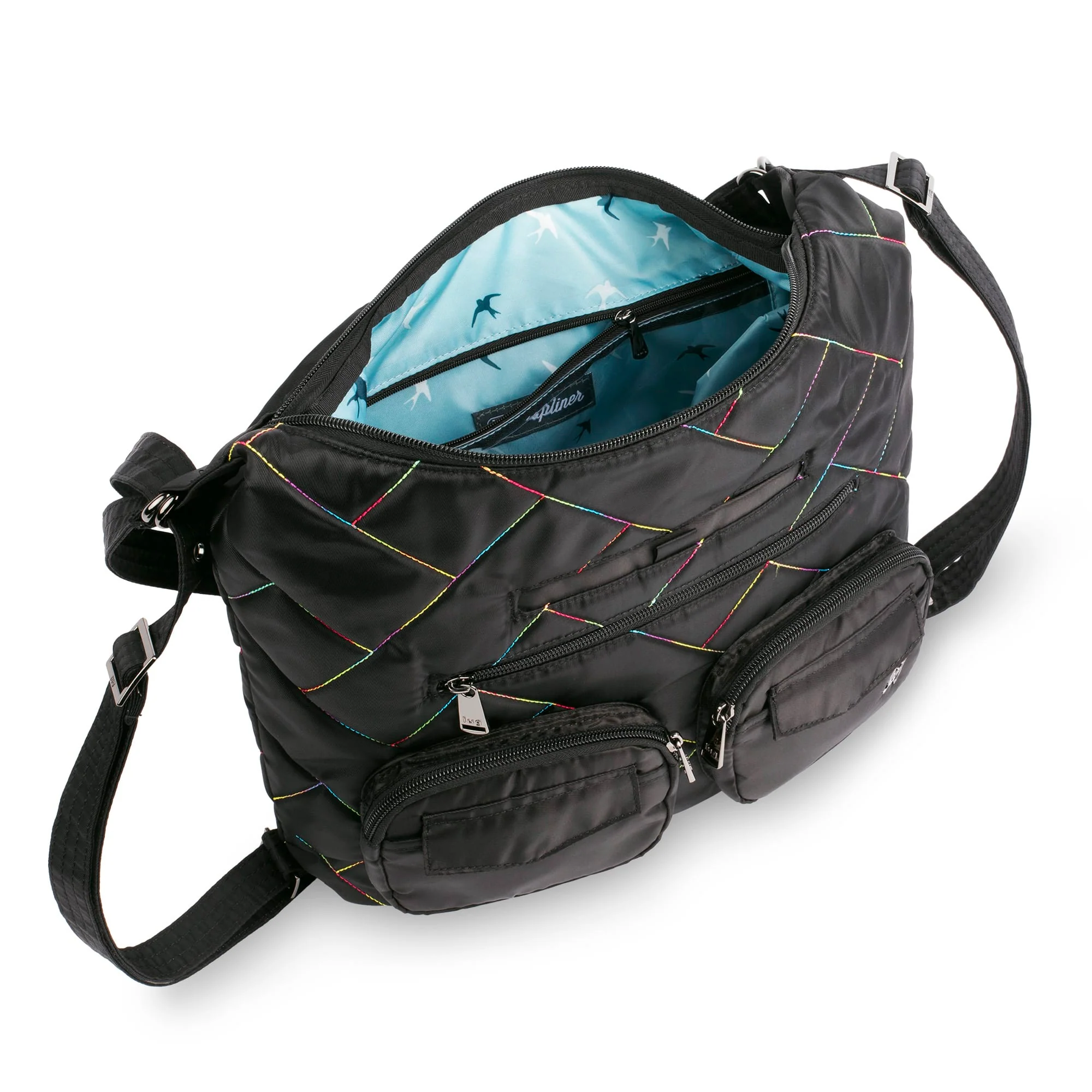 Product image 67