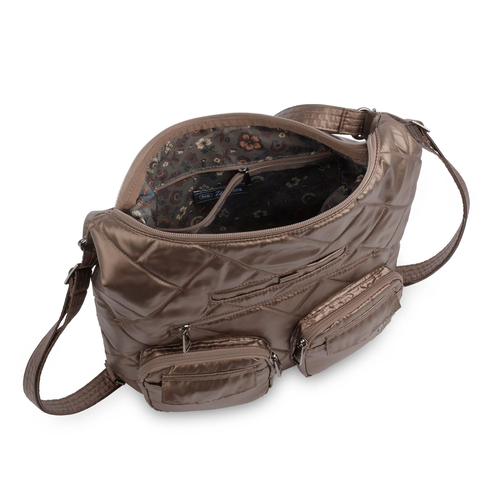 Product image 72