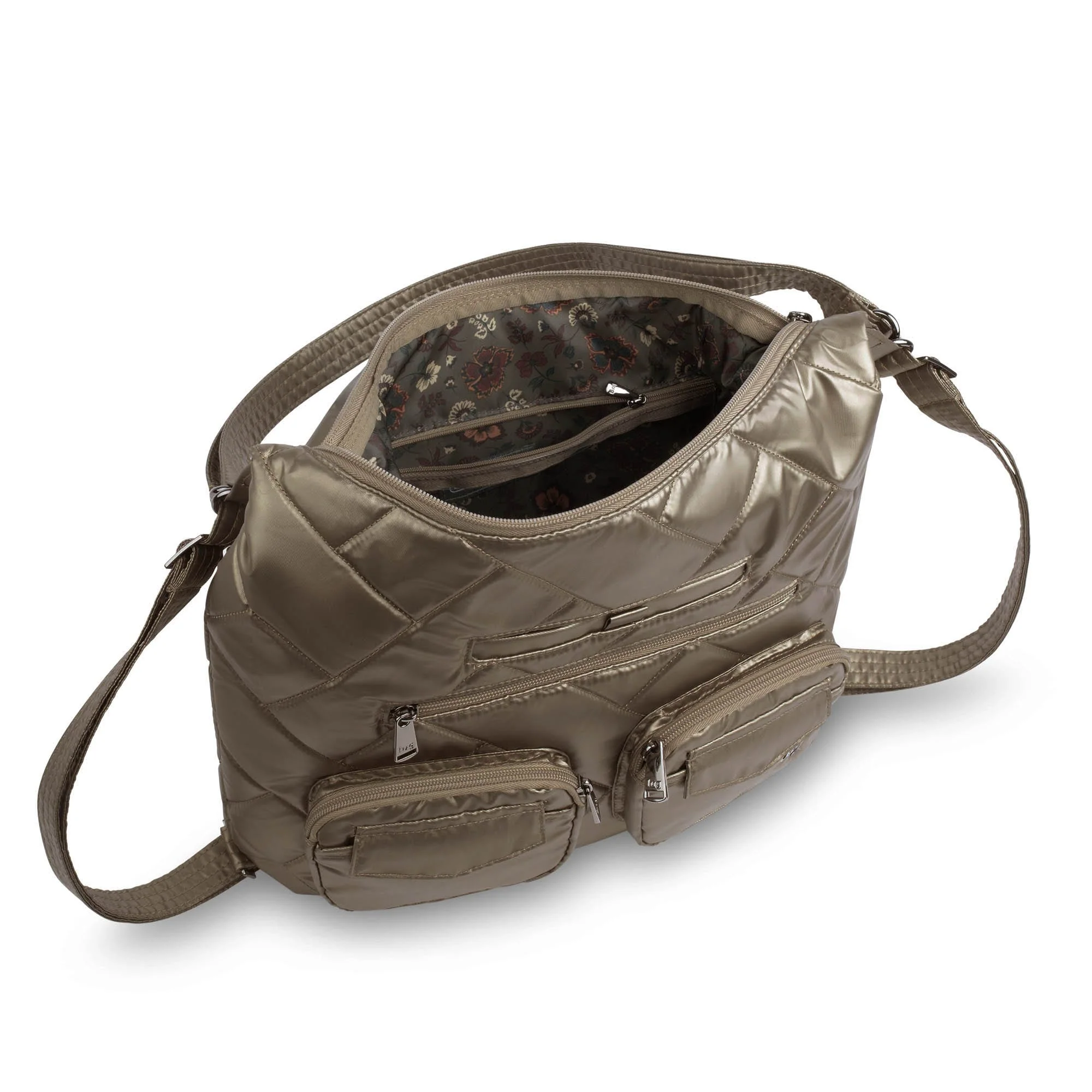 Product image 83