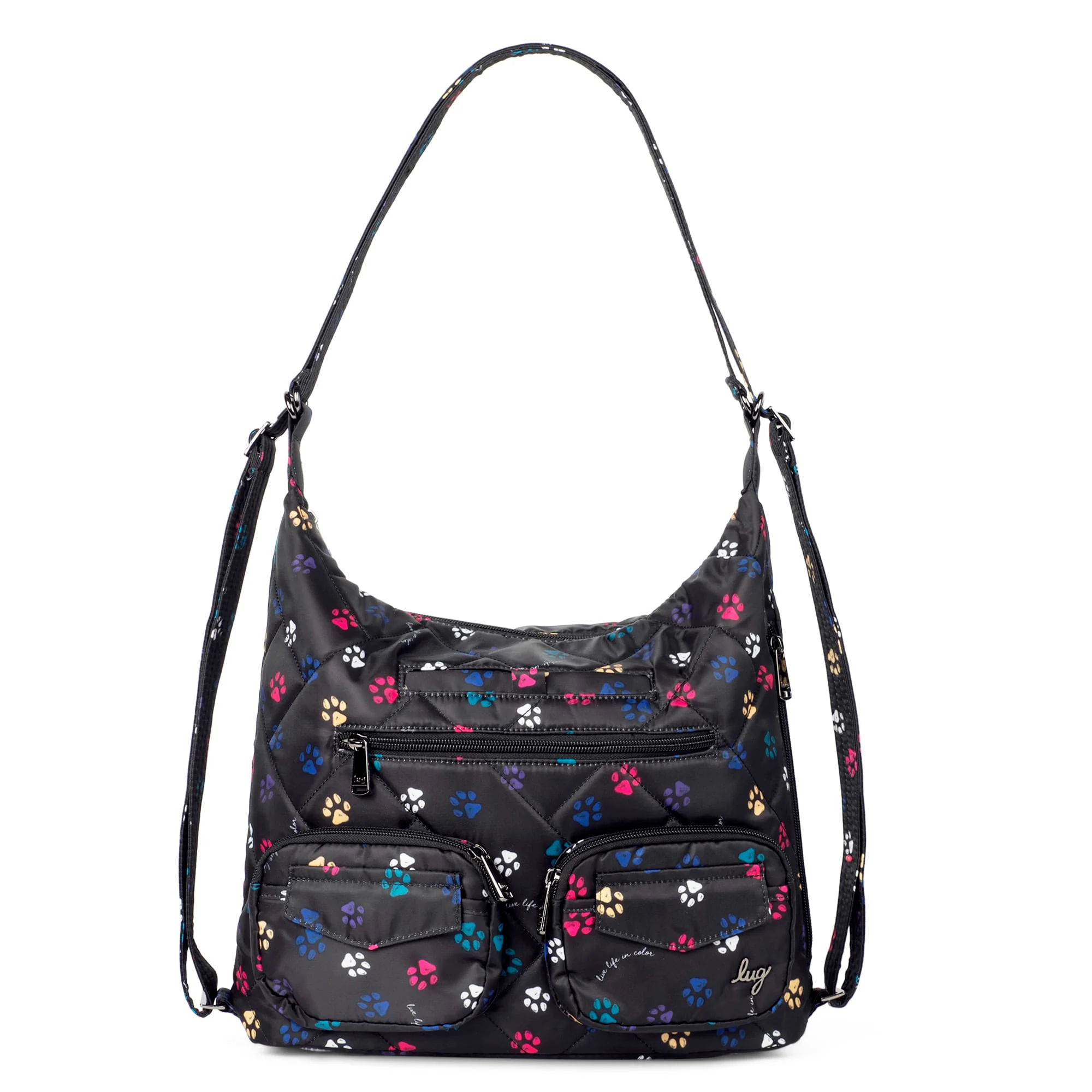 Product image 84