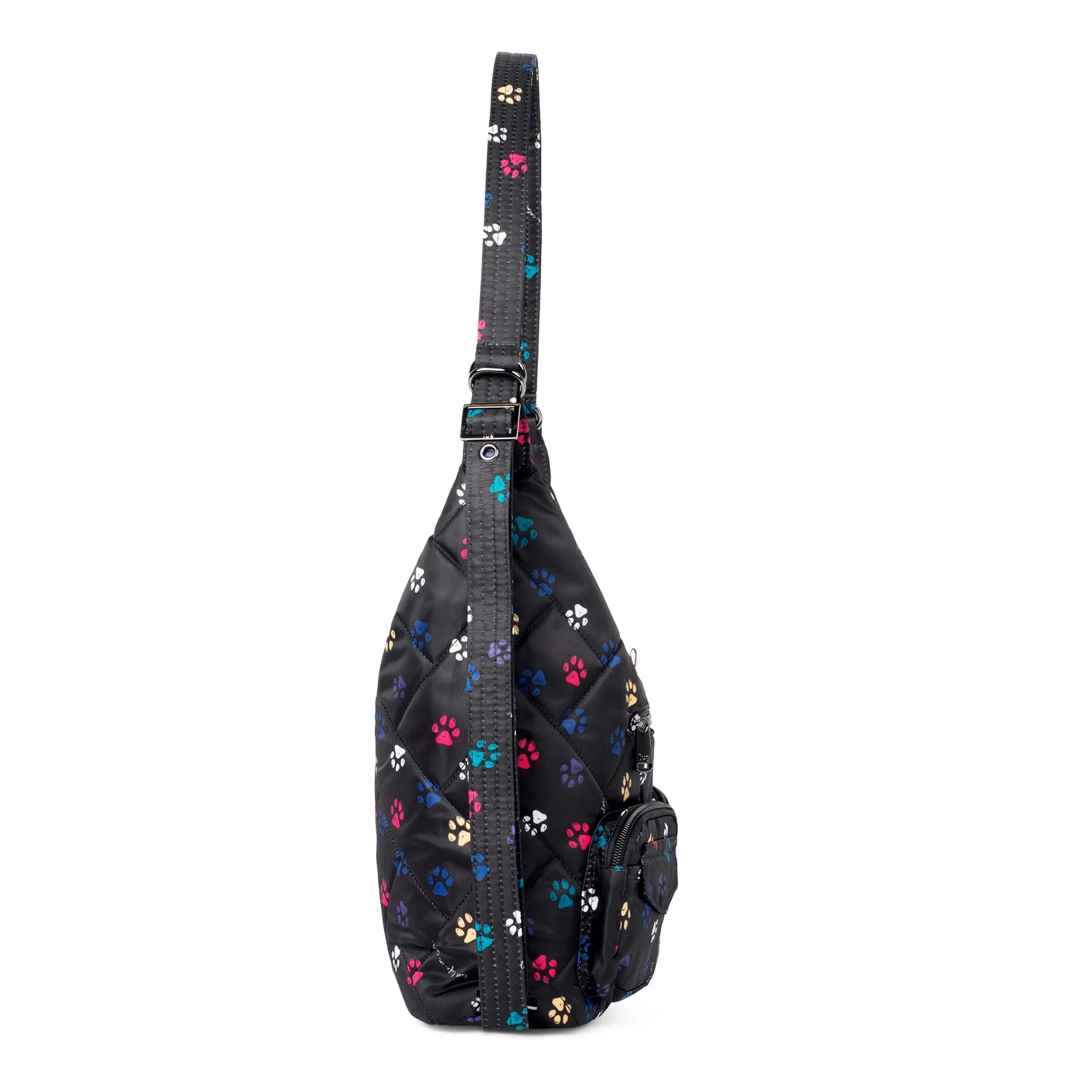 Product image 86