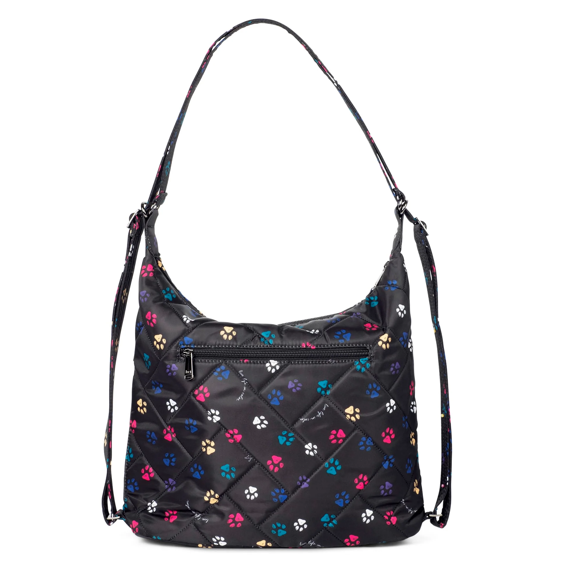Product image 87