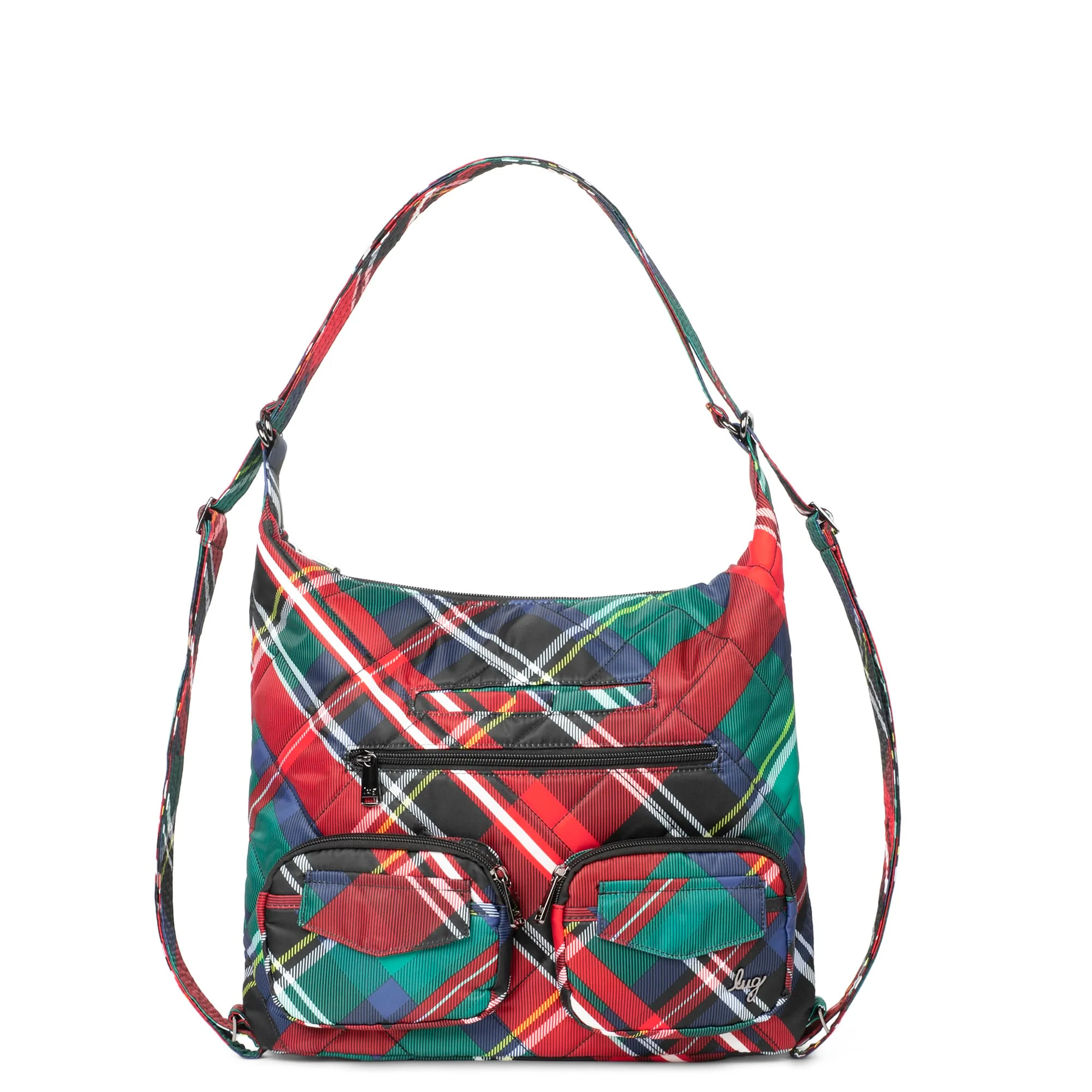 Product image 89