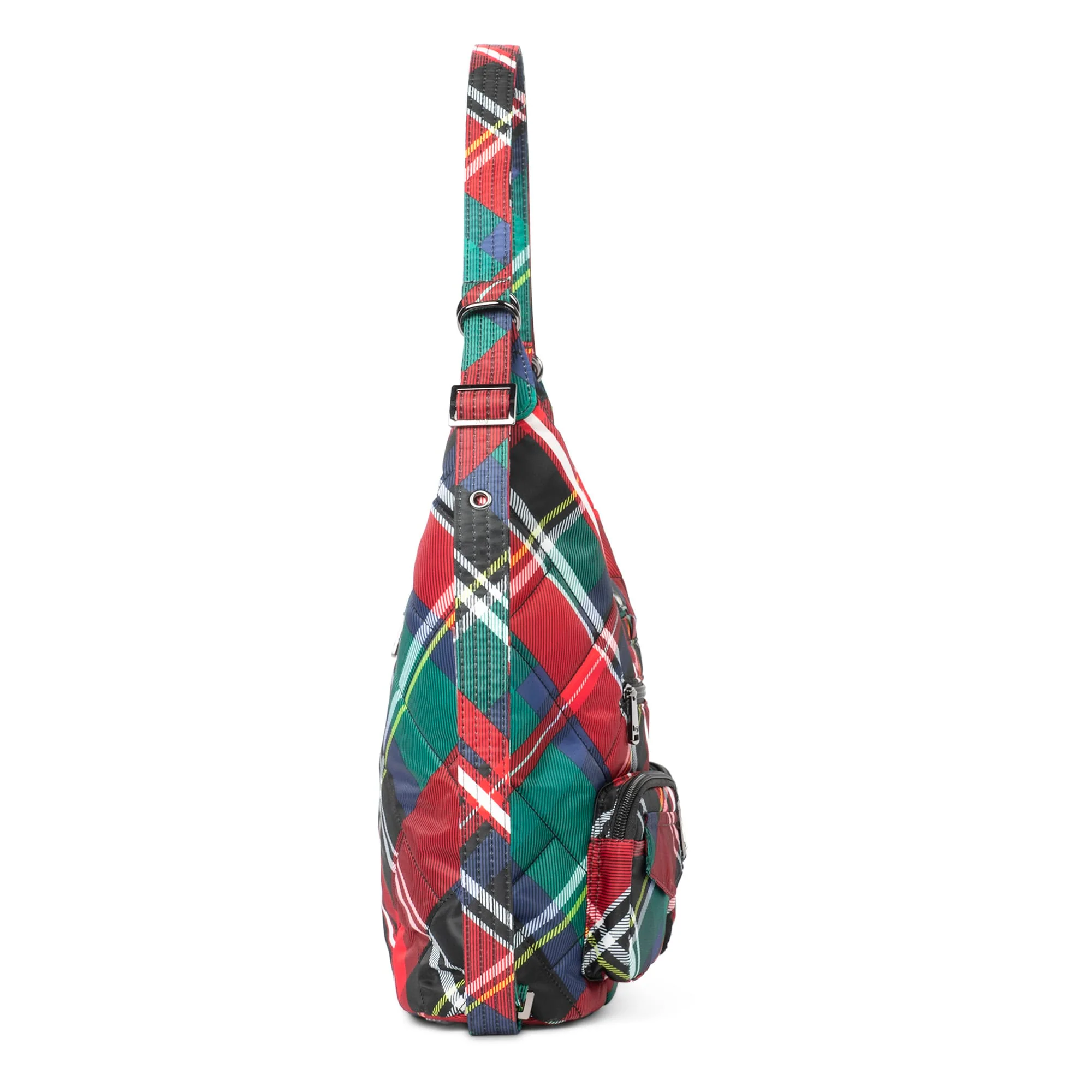 Product image 91