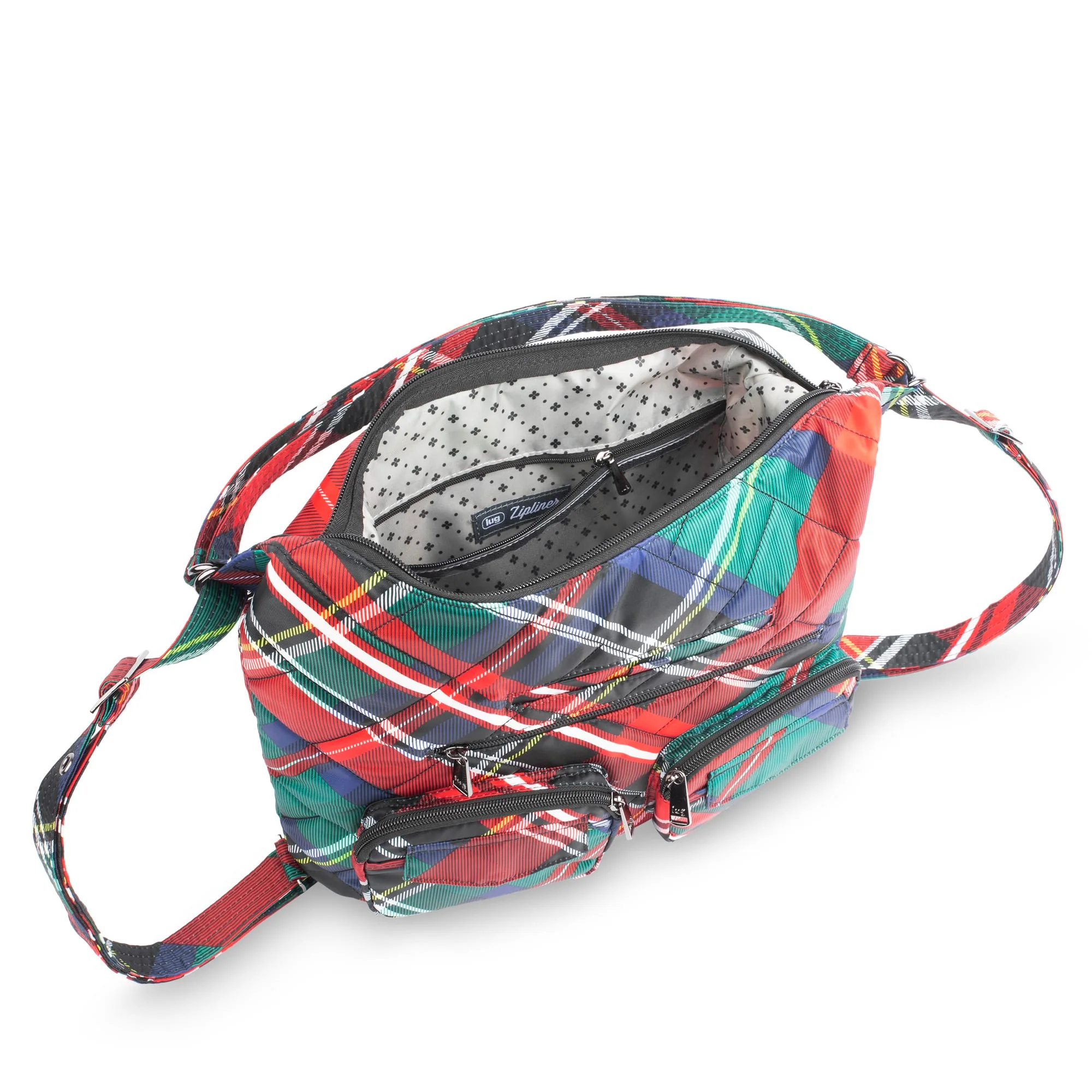 Product image 93