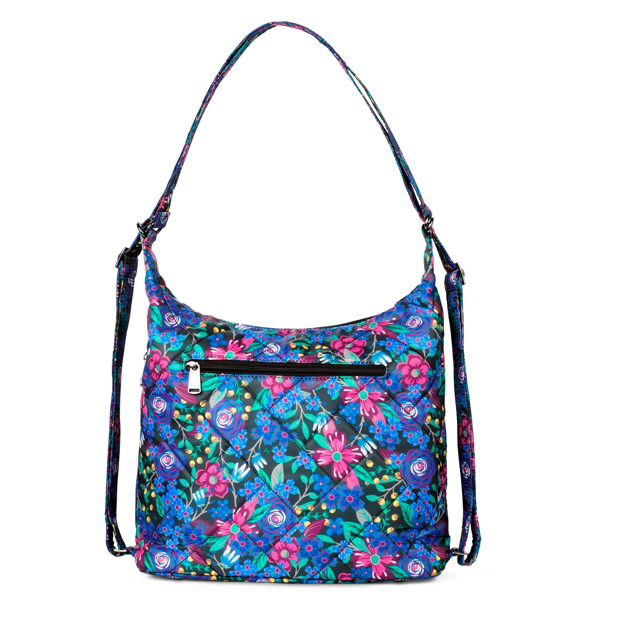 Product image 99